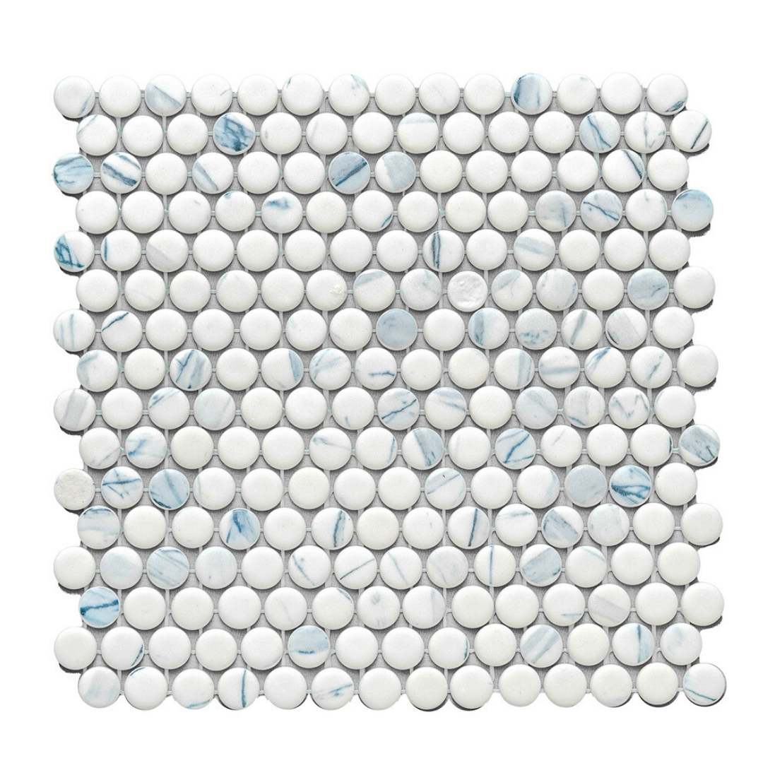 The Tile Life SPENNBLISCB Tile-Samples - View #6