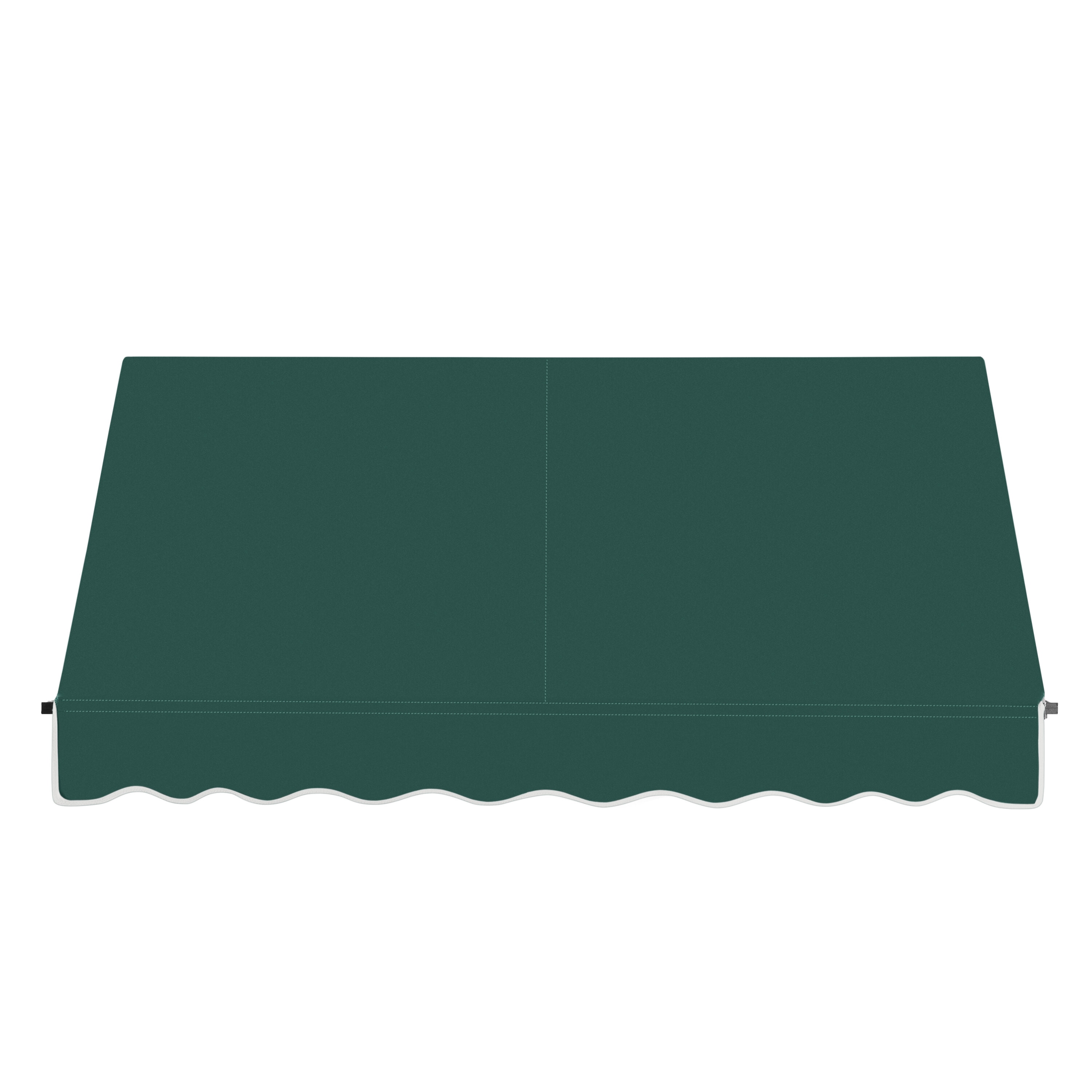 Awntech SANT32-L-8F awnings - View #2