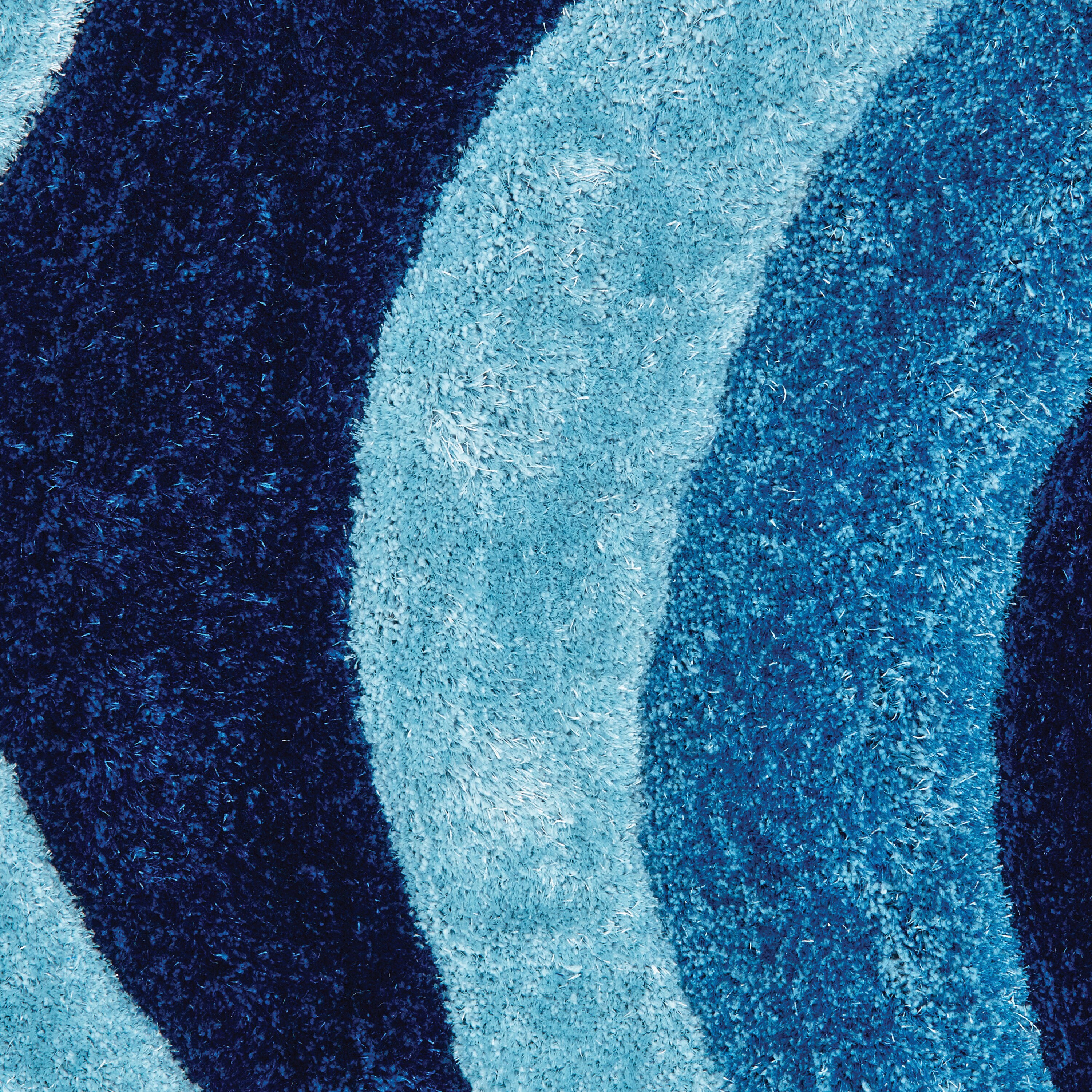 United Weavers Of America 2100 21560 58 rugs - View #3