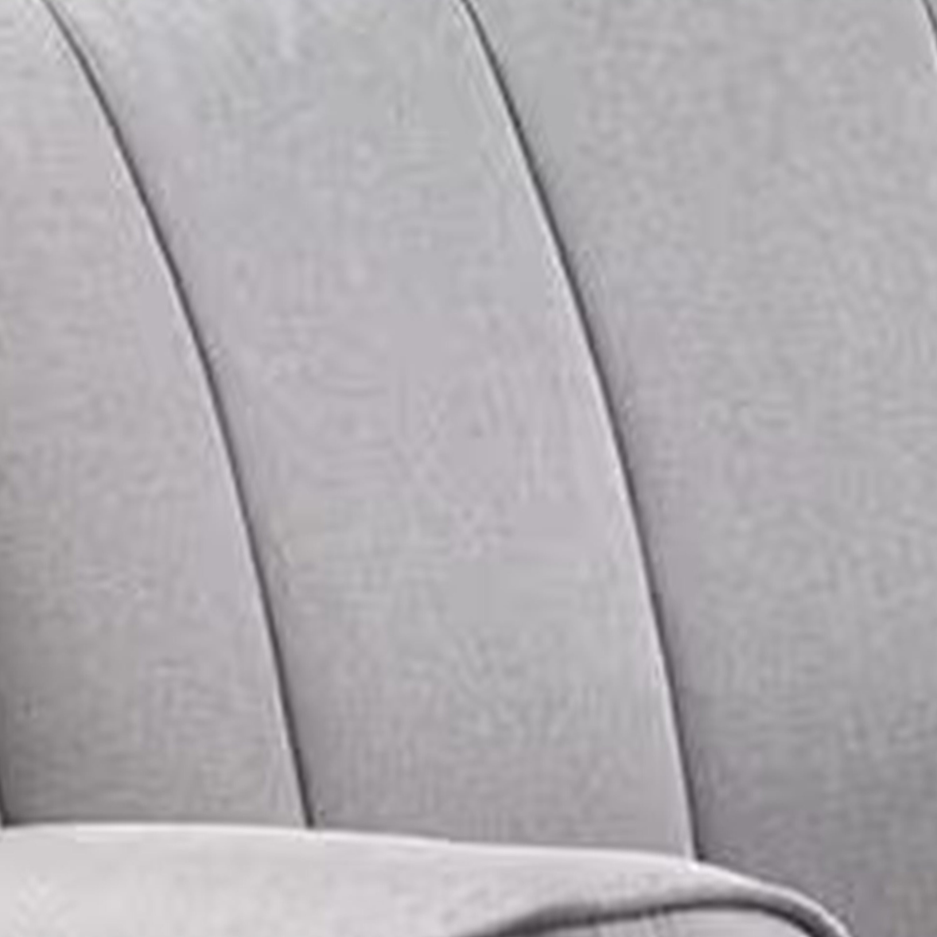 Benzara BM312356 chairs - View #3