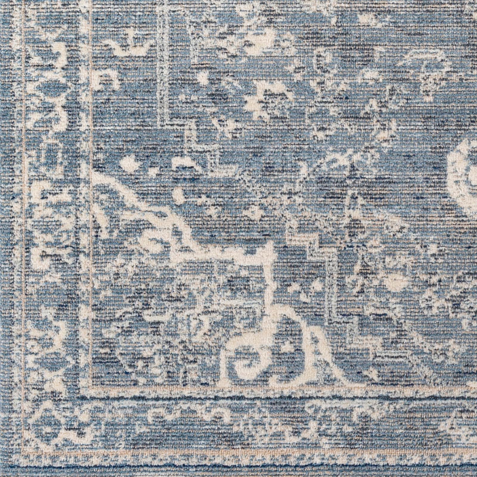 Surya AMO2327-71010 rugs - View #7