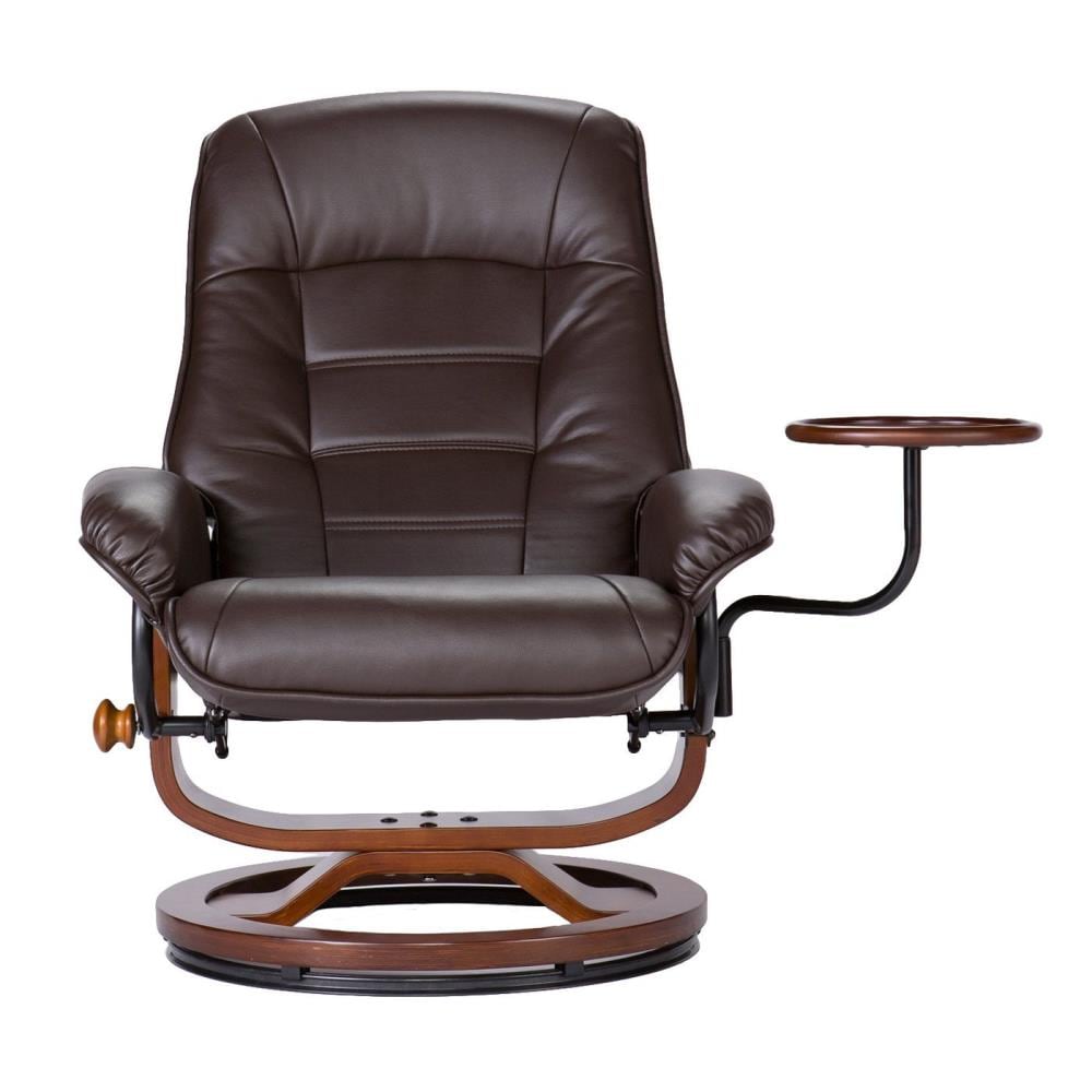 Boston Loft Furnishings ATG3731 recliners - View #7