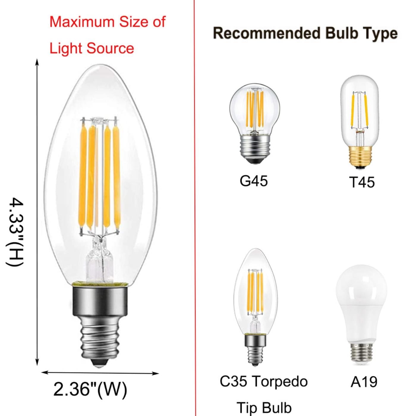 Claxy CL-TM3047-3BU-ZX b089995 - View #5