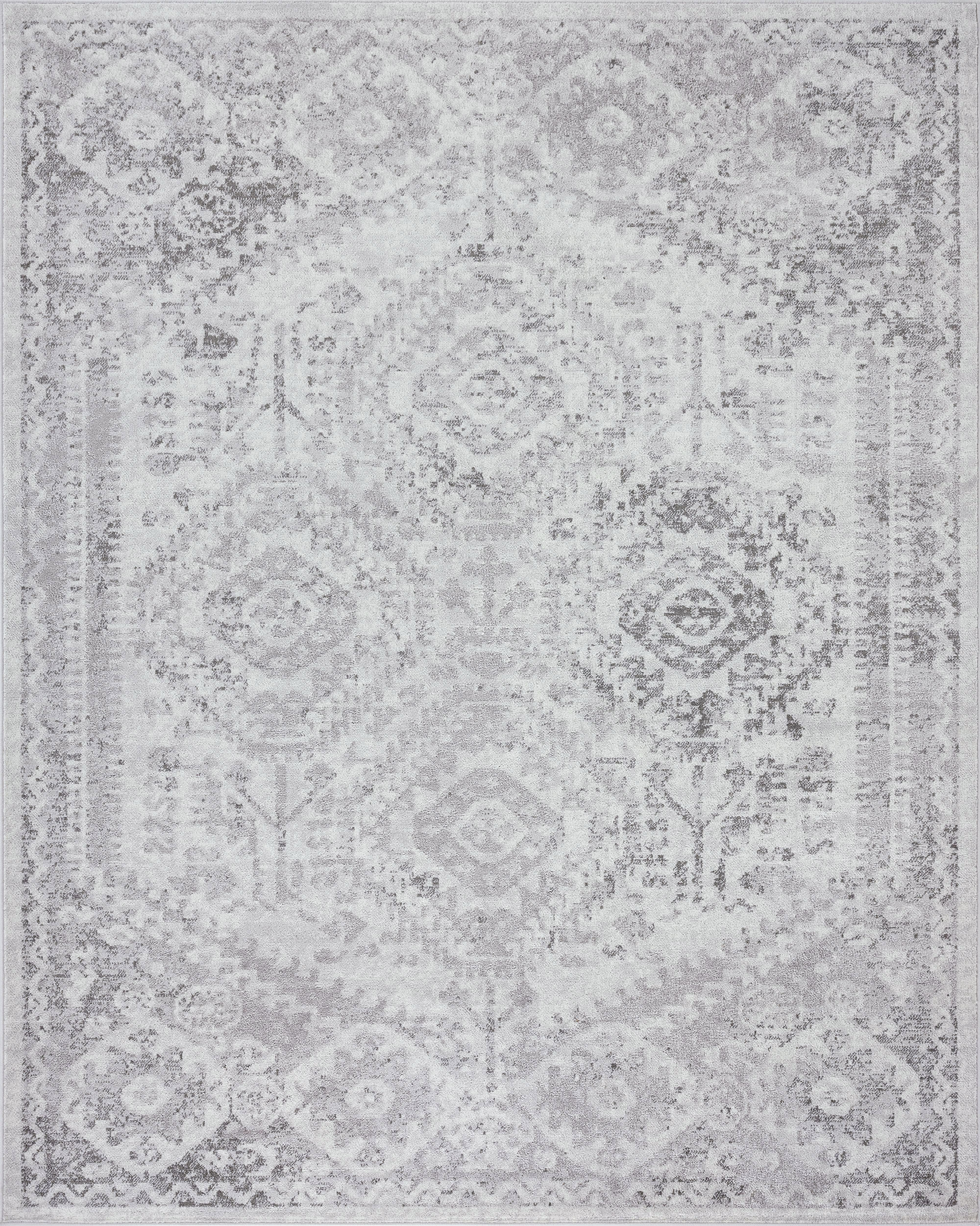 Tayse NEX1402 5X7 rugs - View #7