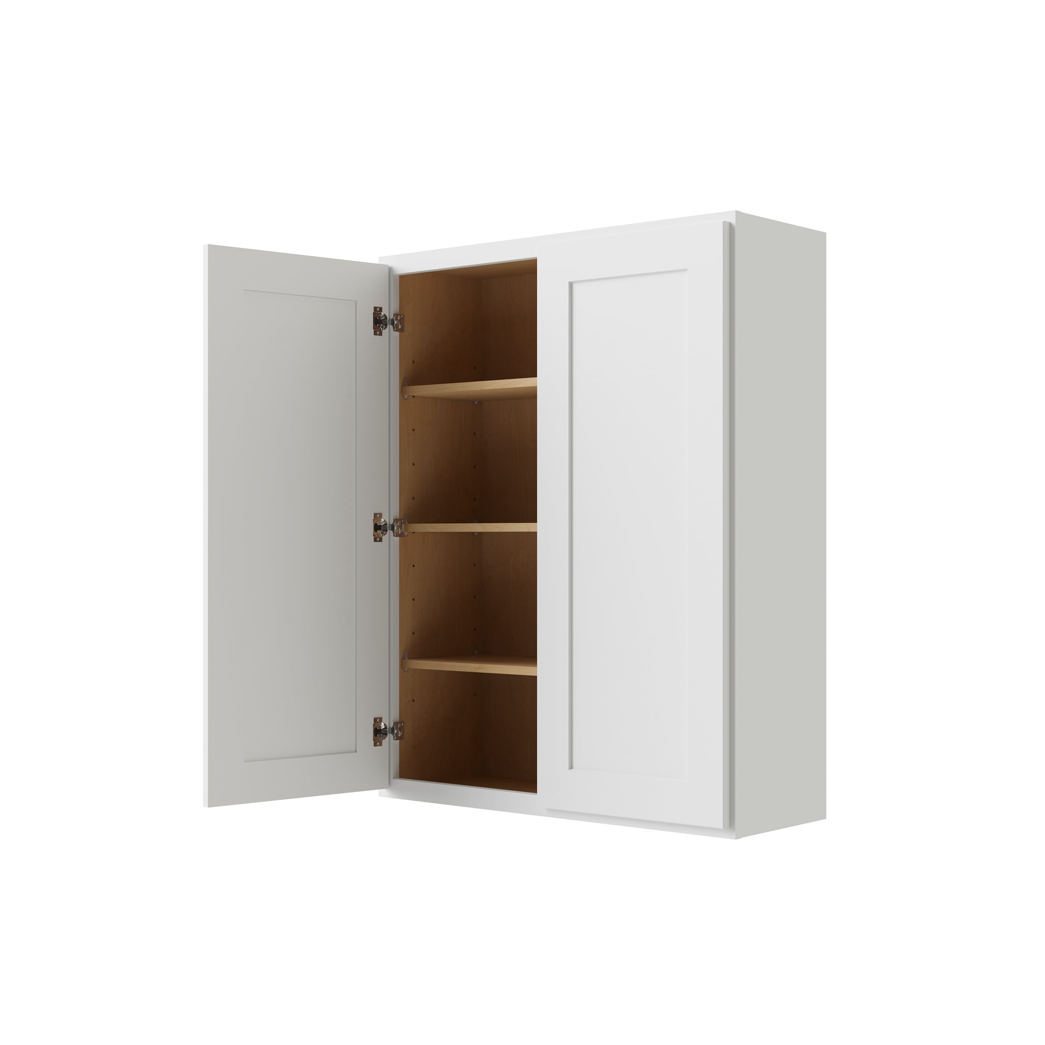 RELIABILT L10-3642 Cabinets-Kitchen - View #4