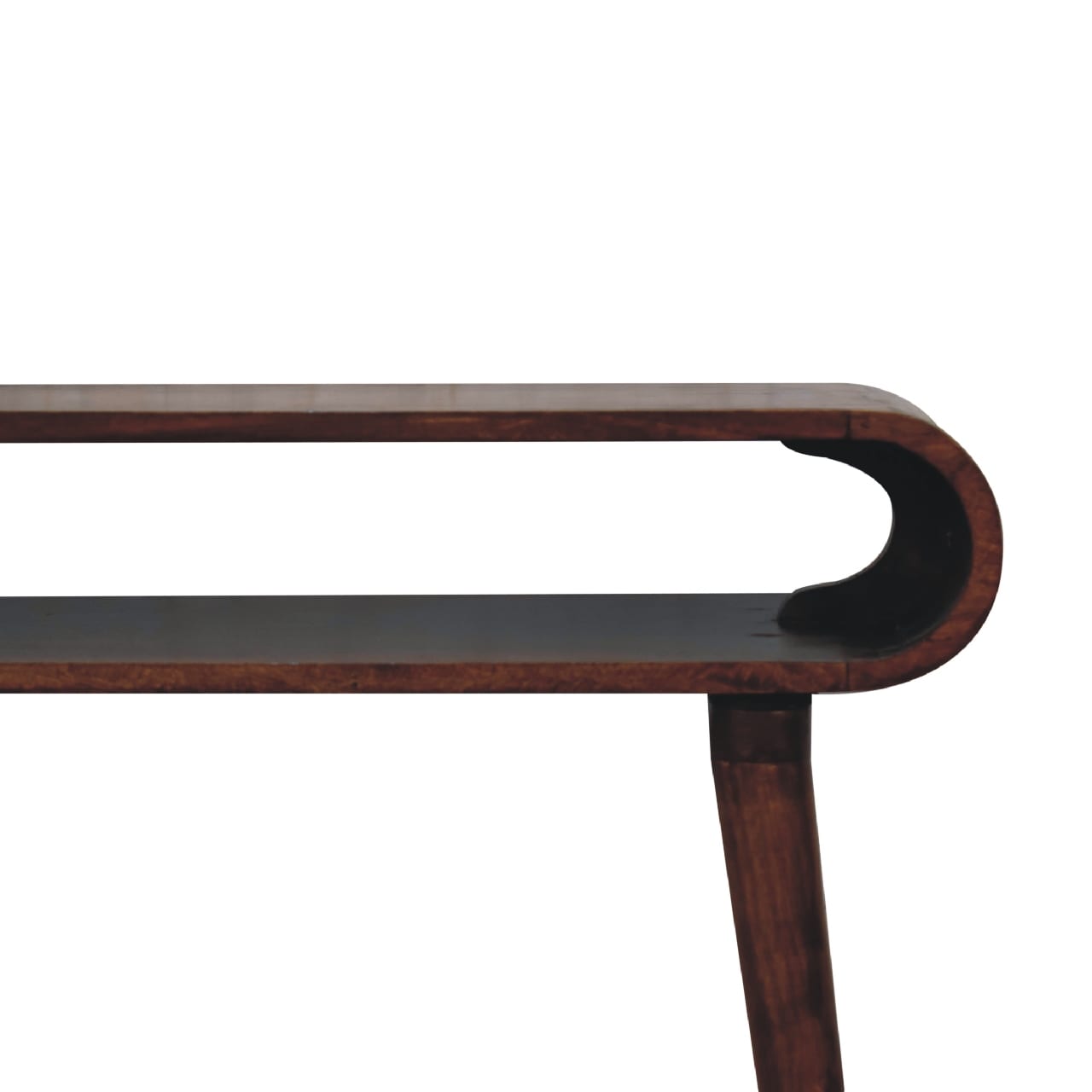 Vynxaria LS0505-18266678 Console-Sofa-Tables - View #5