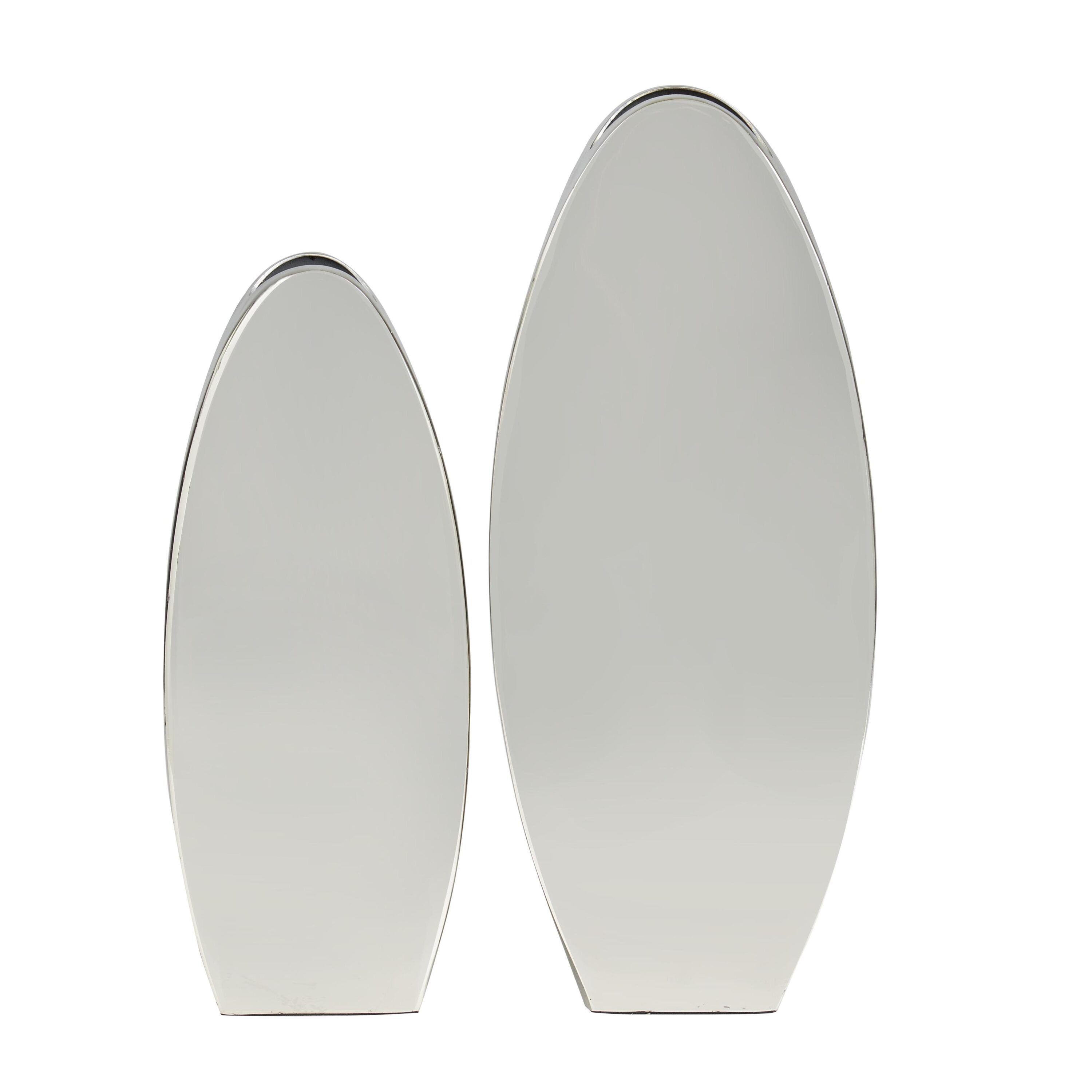 The Novogratz 820124 Decorative-Accessories - View #8