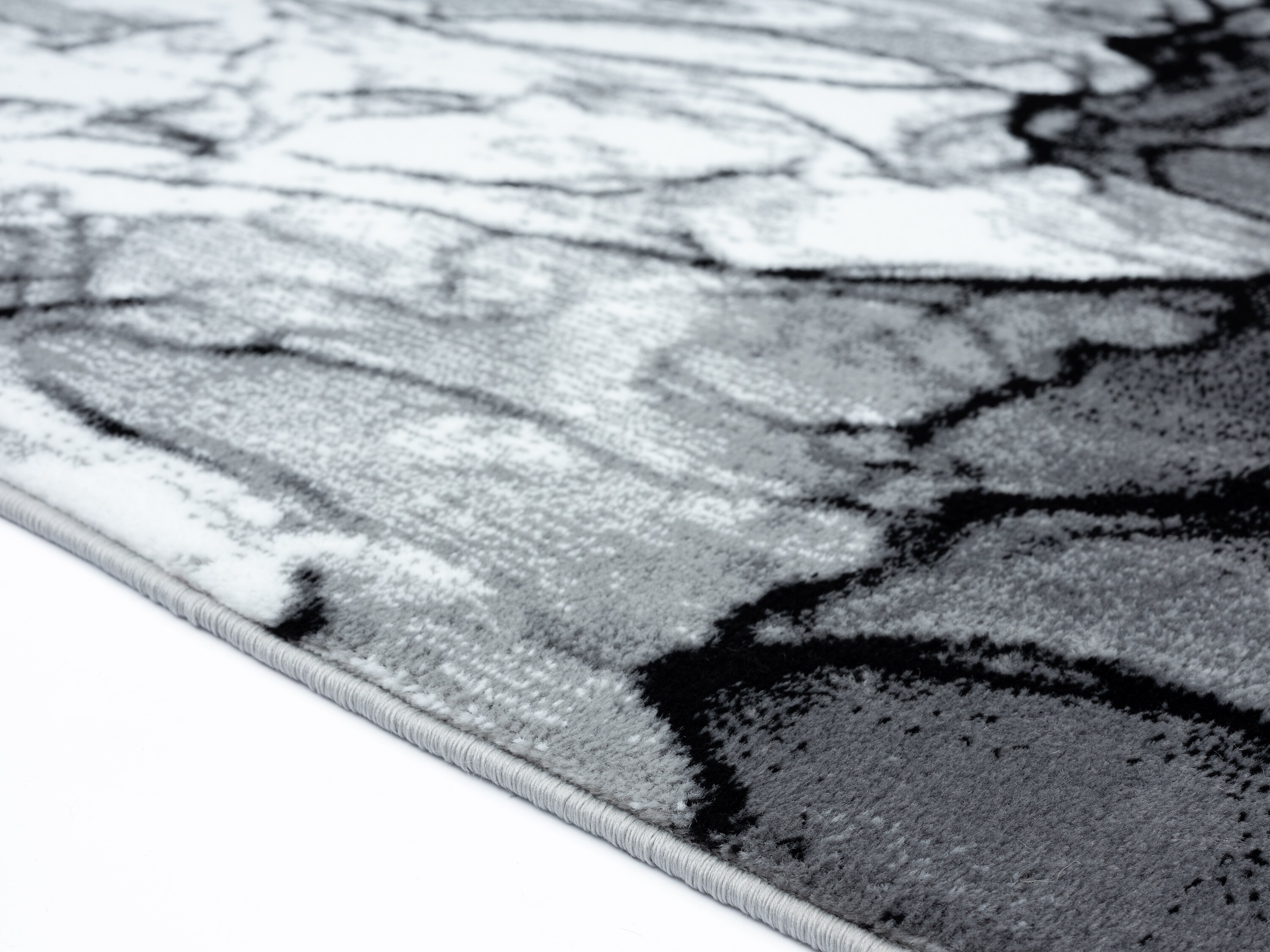 MDA Rugs SM0823 rugs - View #3