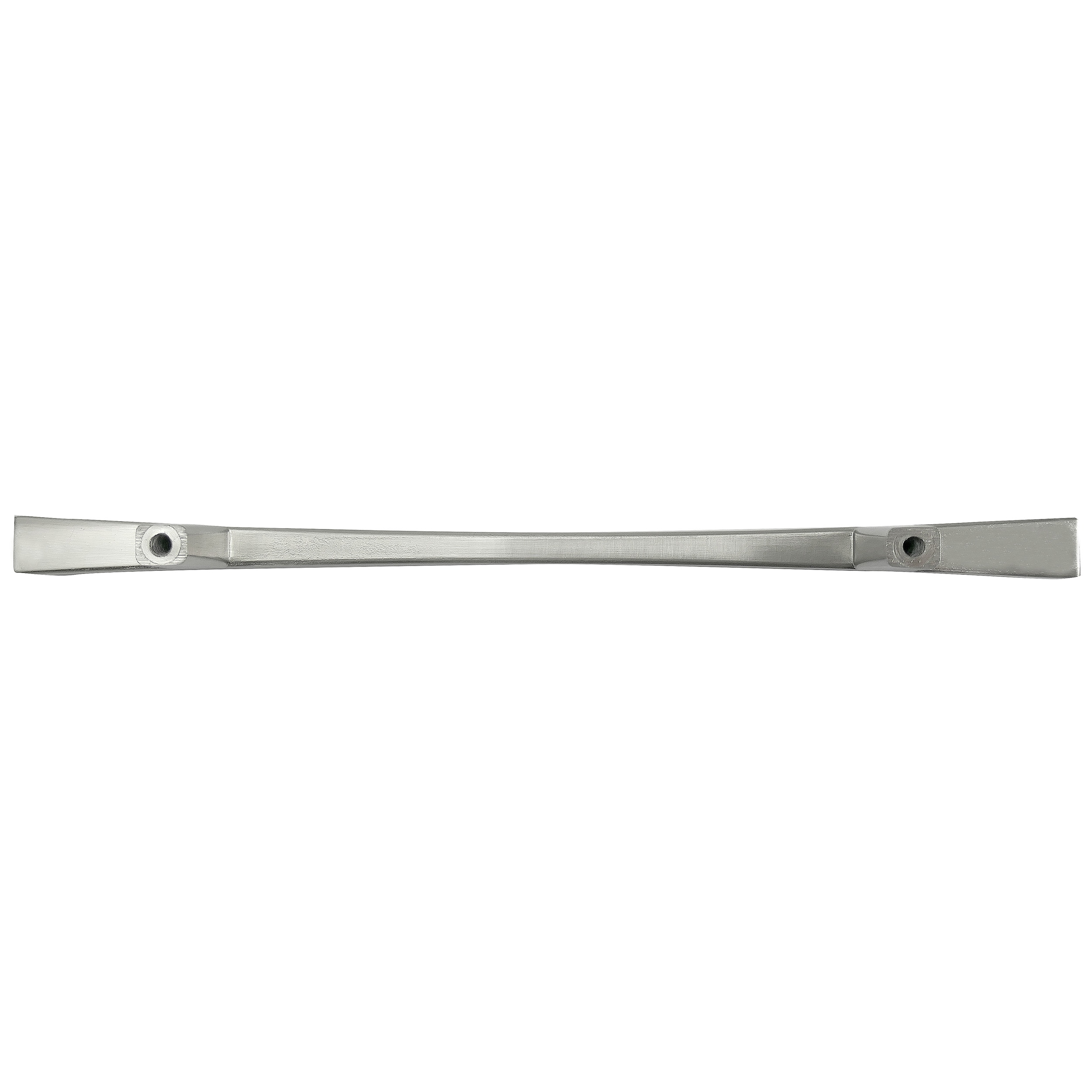 MNG Hardware 19728 Cabinet-Pulls - View #2