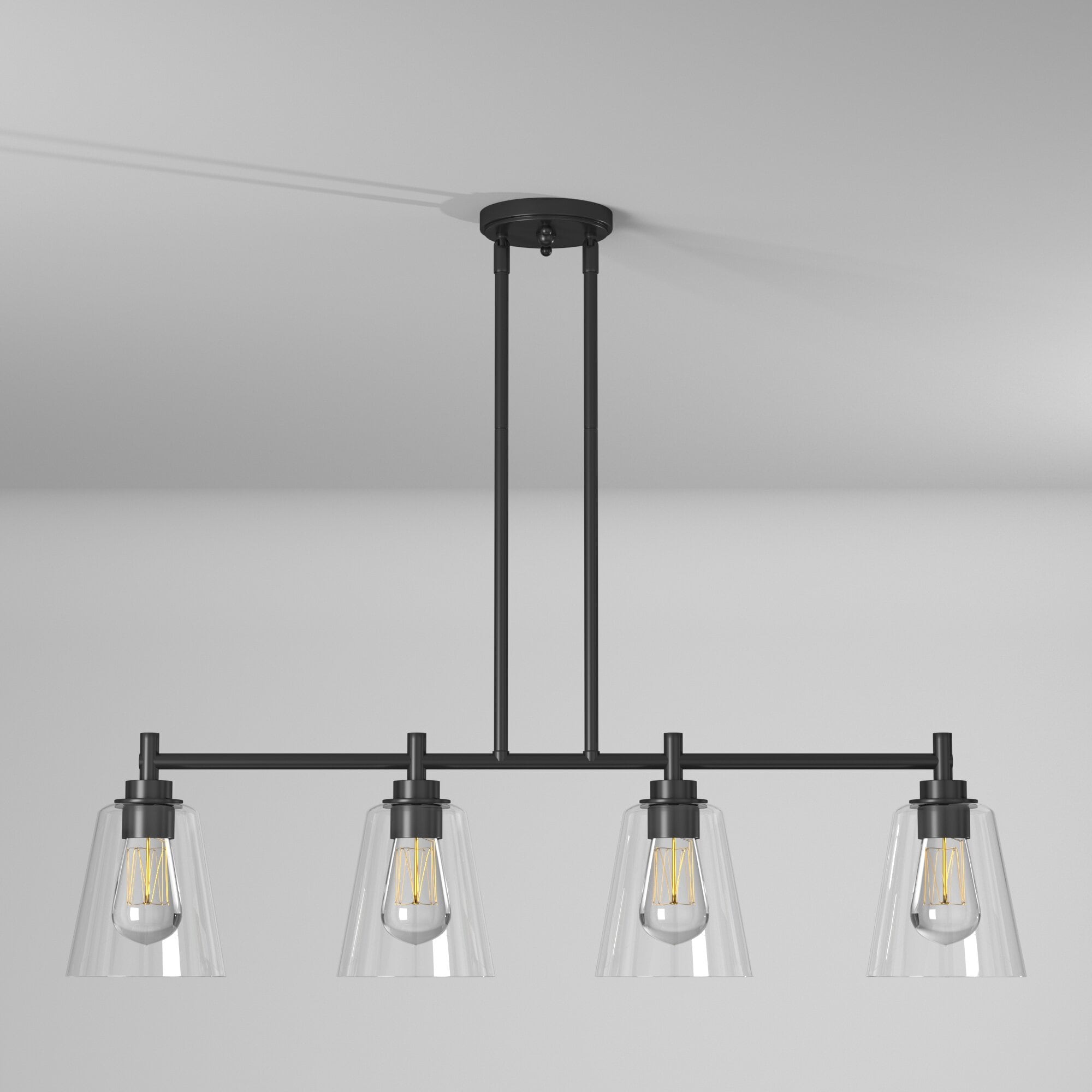 Designers Fountain 95738-MB Pendant-Lights - View #4