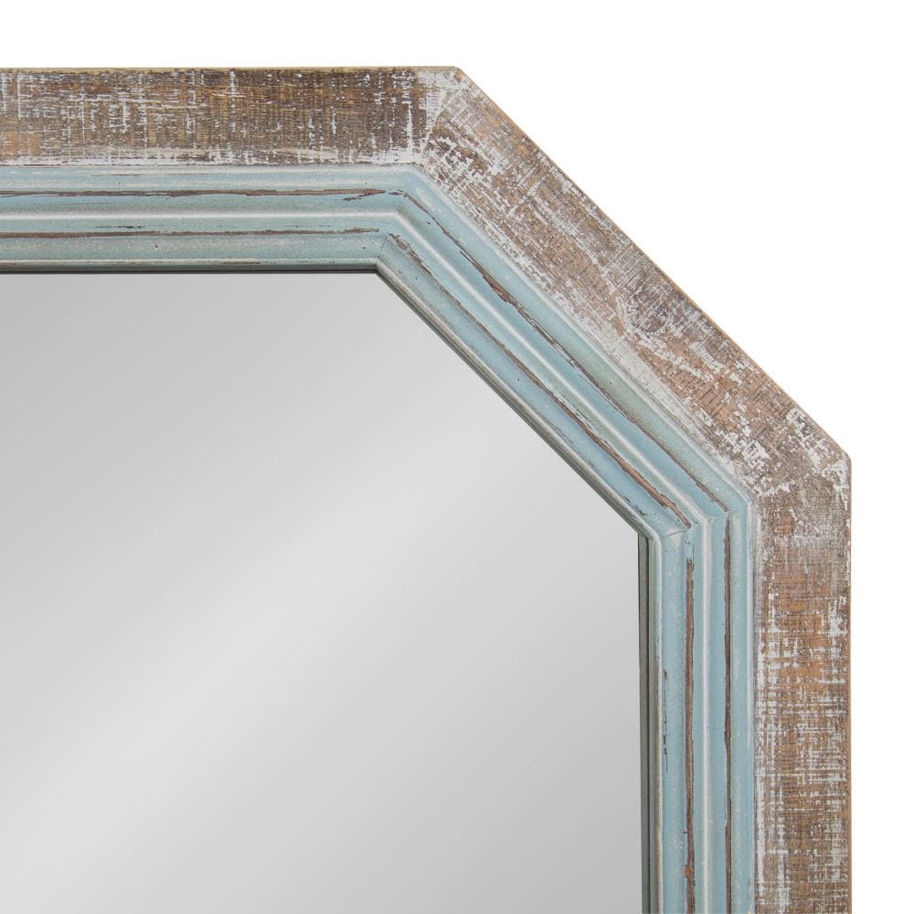 Kate and Laurel 214383 Decor-Mirrors - View #3