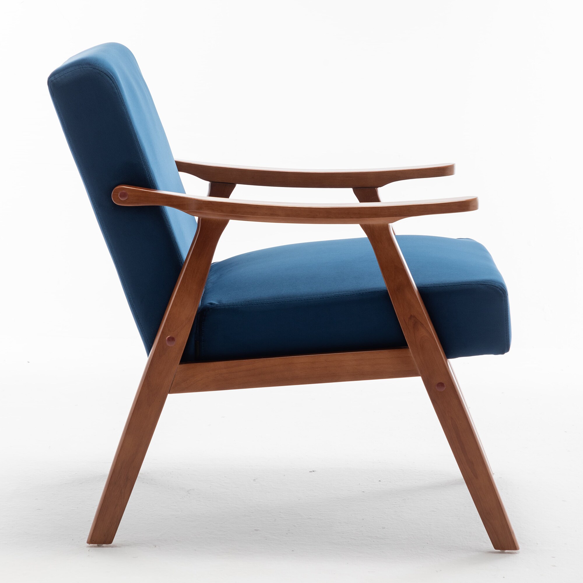 Sumyeg WF-HW66470WH-4-LA chairs - View #12