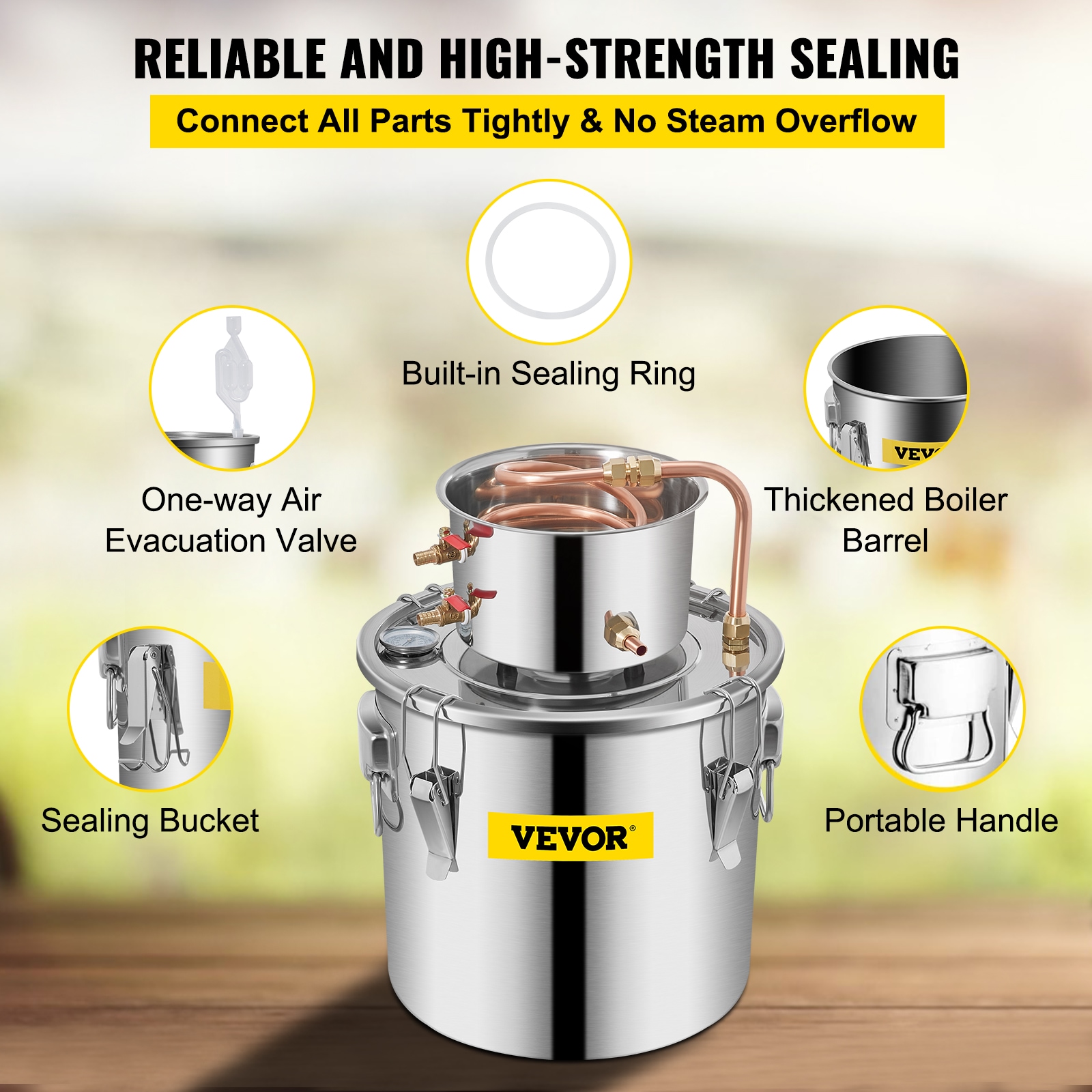 VEVOR ZLSJ3GALDTDB00001V1 Barware-Accessories - View #7