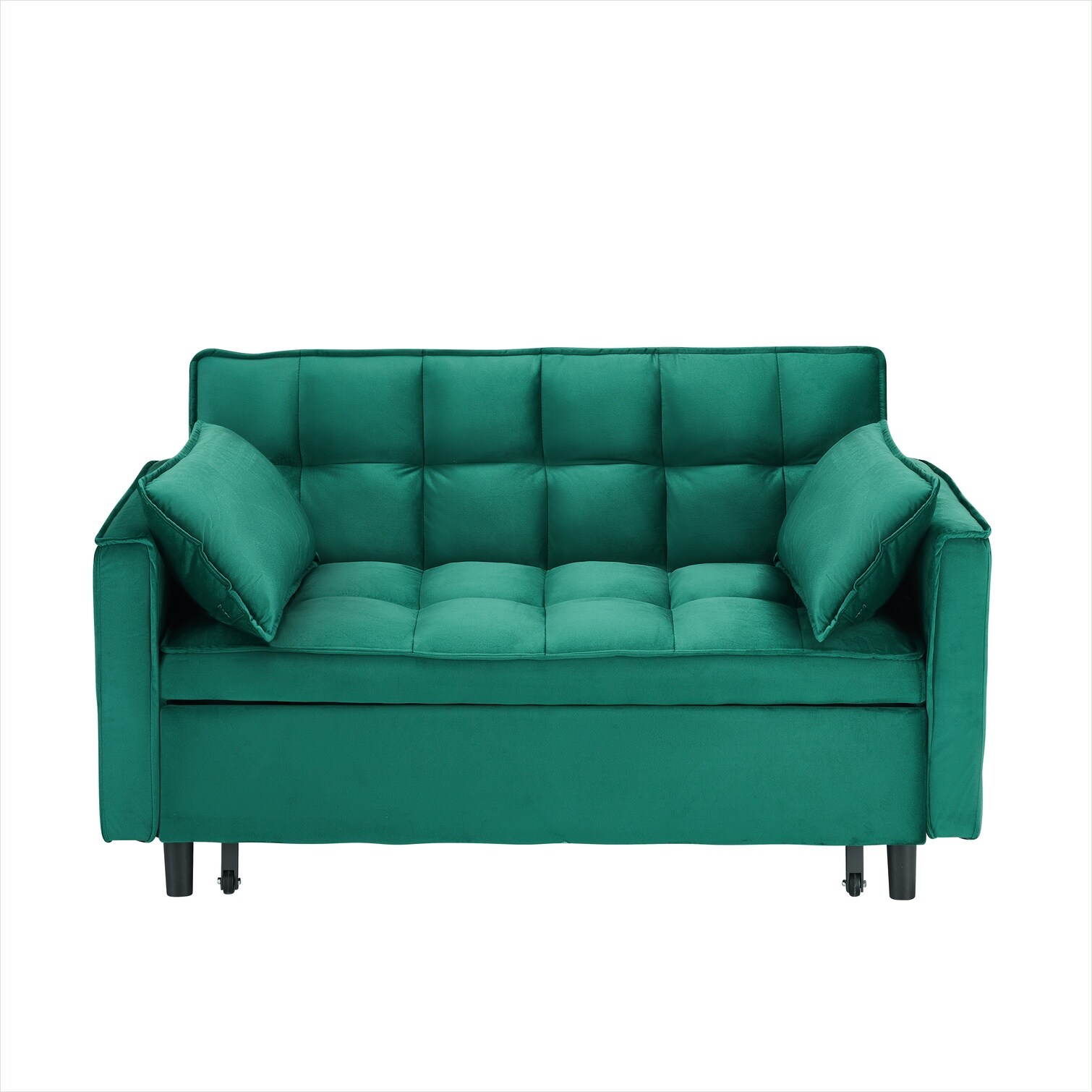 Naturefalls 0O87VUR11D4P Sofas-Loveseats - View #14