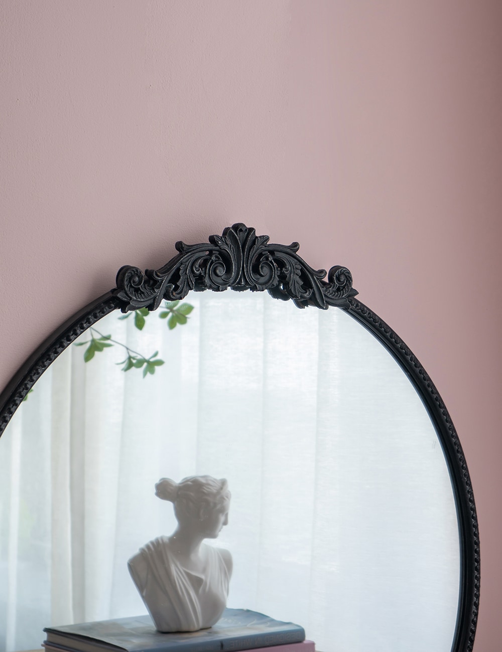 Siavonce XH24101 Decor-Mirrors - View #6