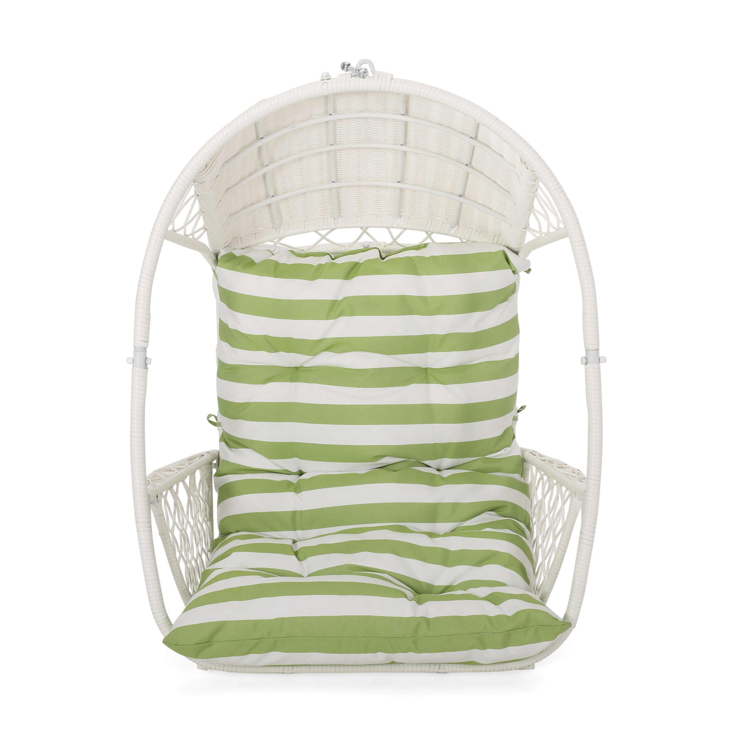 malia wicker chair