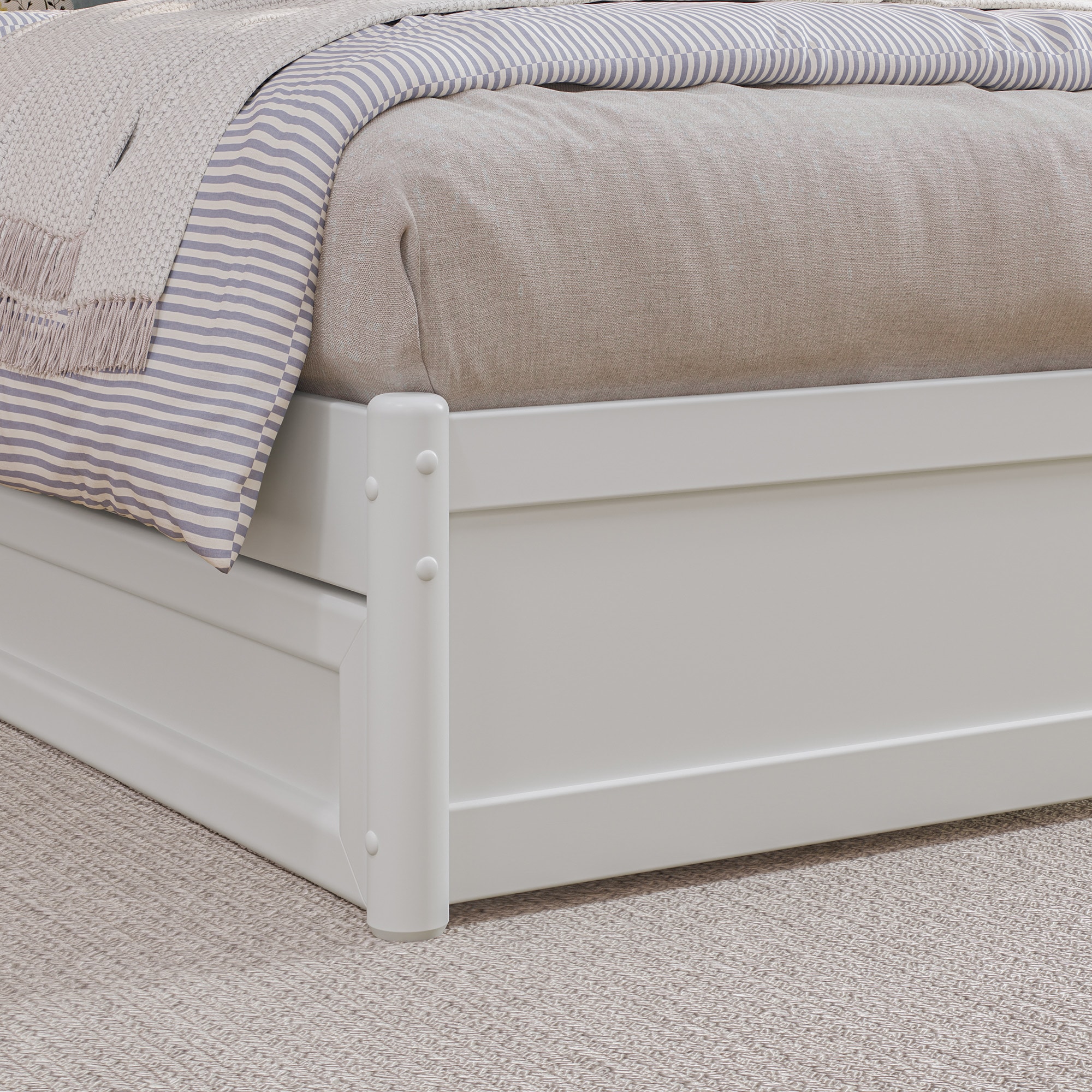 AFI AR8987132 beds - View #9