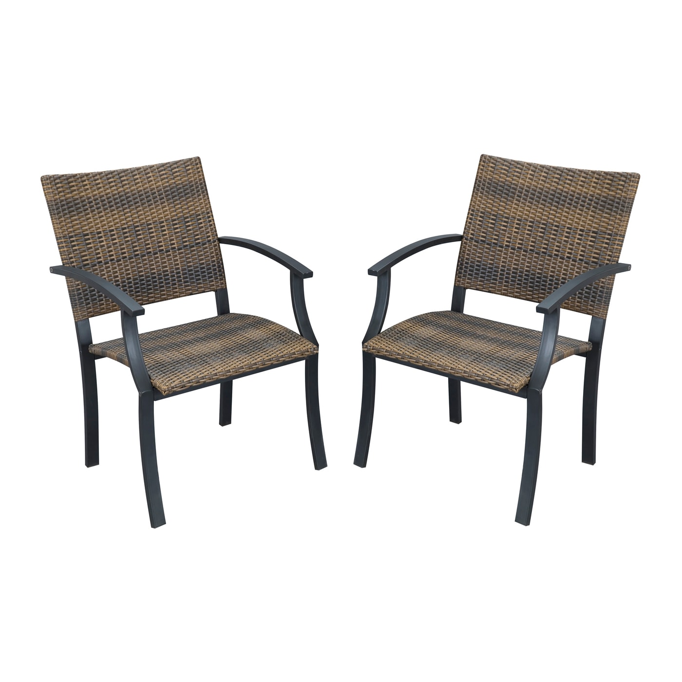 Home Styles 5600-812 
