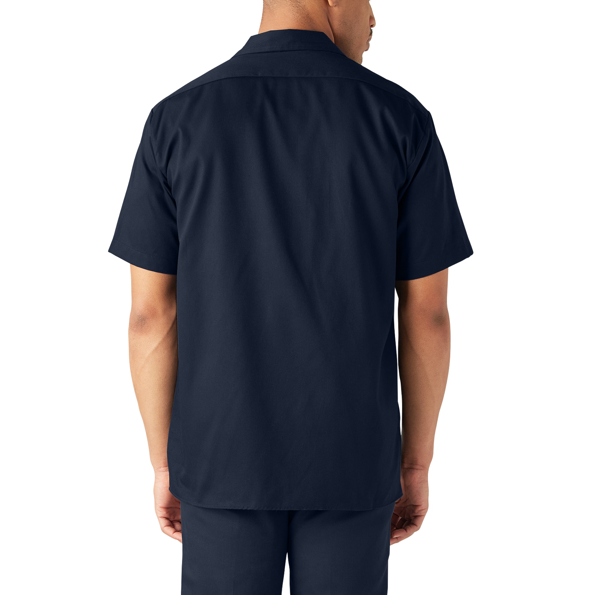 Dickies A875G0DN 2X pants - View #2