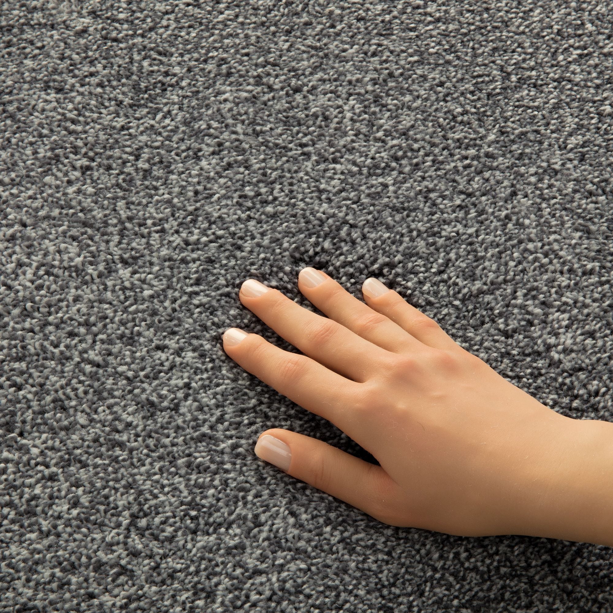 STAINMASTER PetProtect 7L92900538 Carpet-Panel - View #9