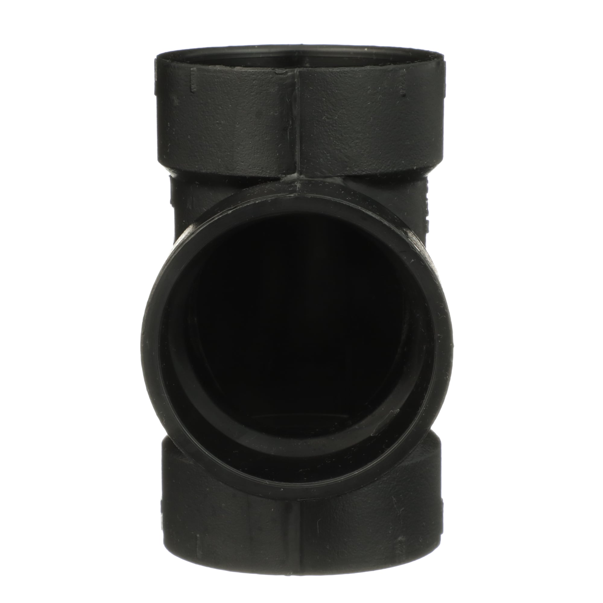 Charlotte Pipe ABS 00441  0800 Abs-Dwv-Fittings - View #5