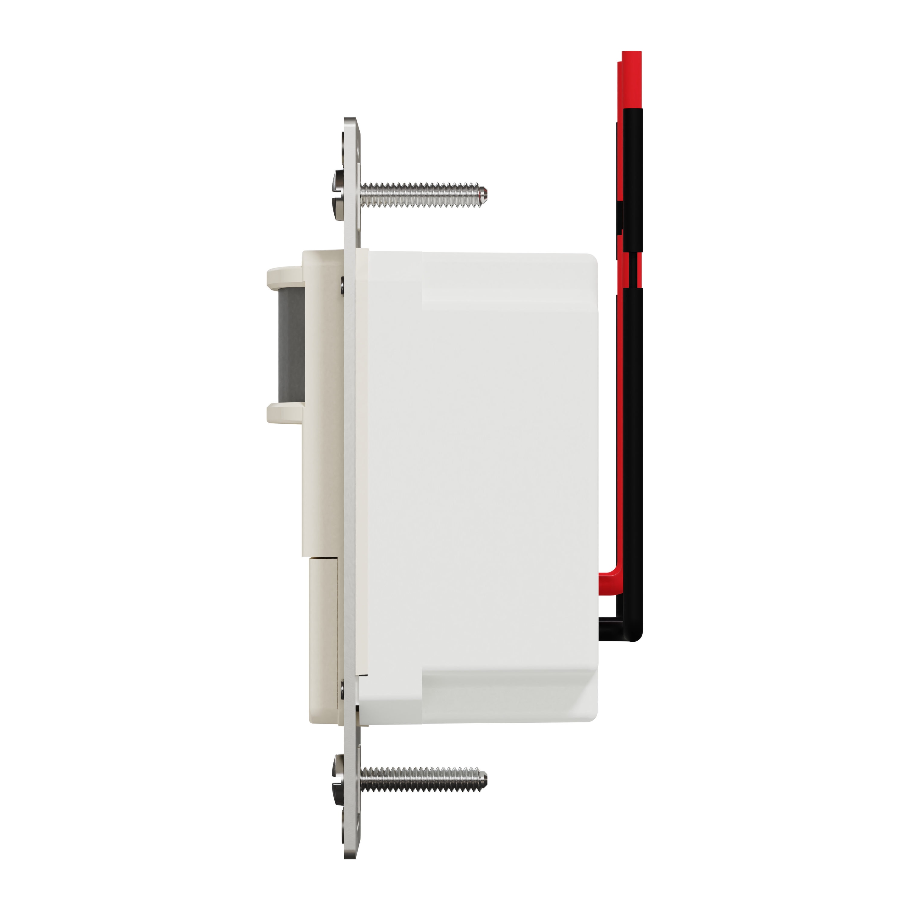 Square D SQR73101LA Light-Sensors - View #4