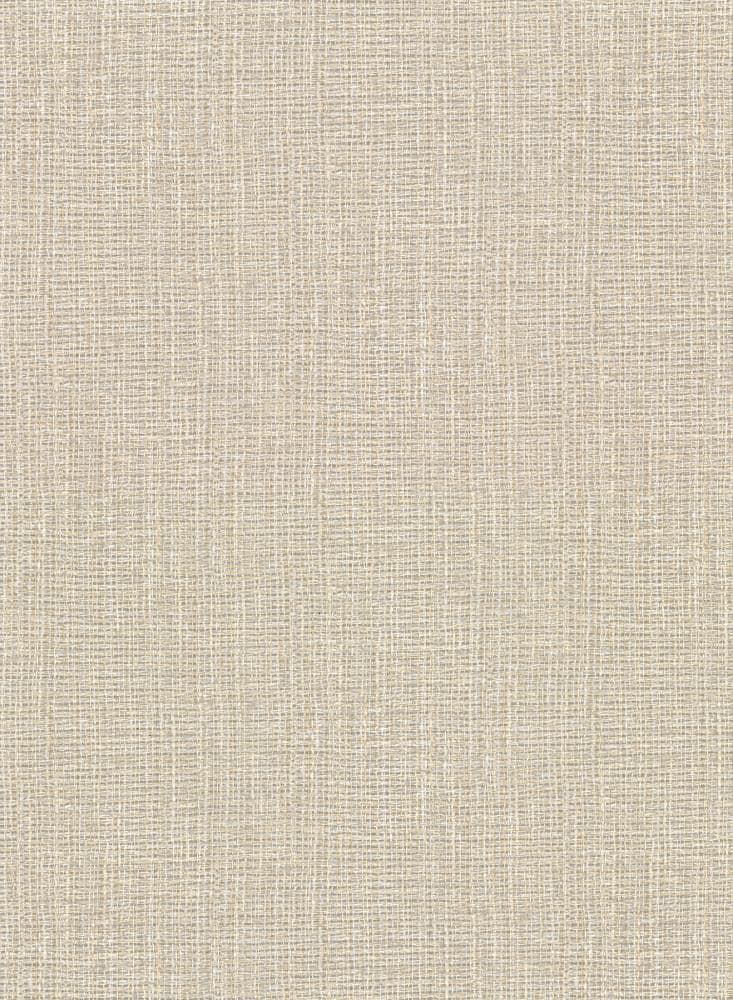 Warner Textures Warner Textures IX 2754 Main Street 60.8-sq ft Wheat ...