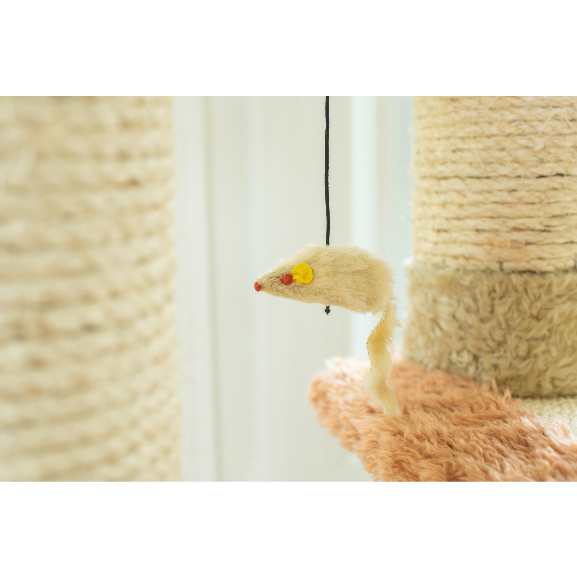 Armarkat X6606 Cat-Trees - View #5