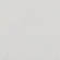 Matte White
