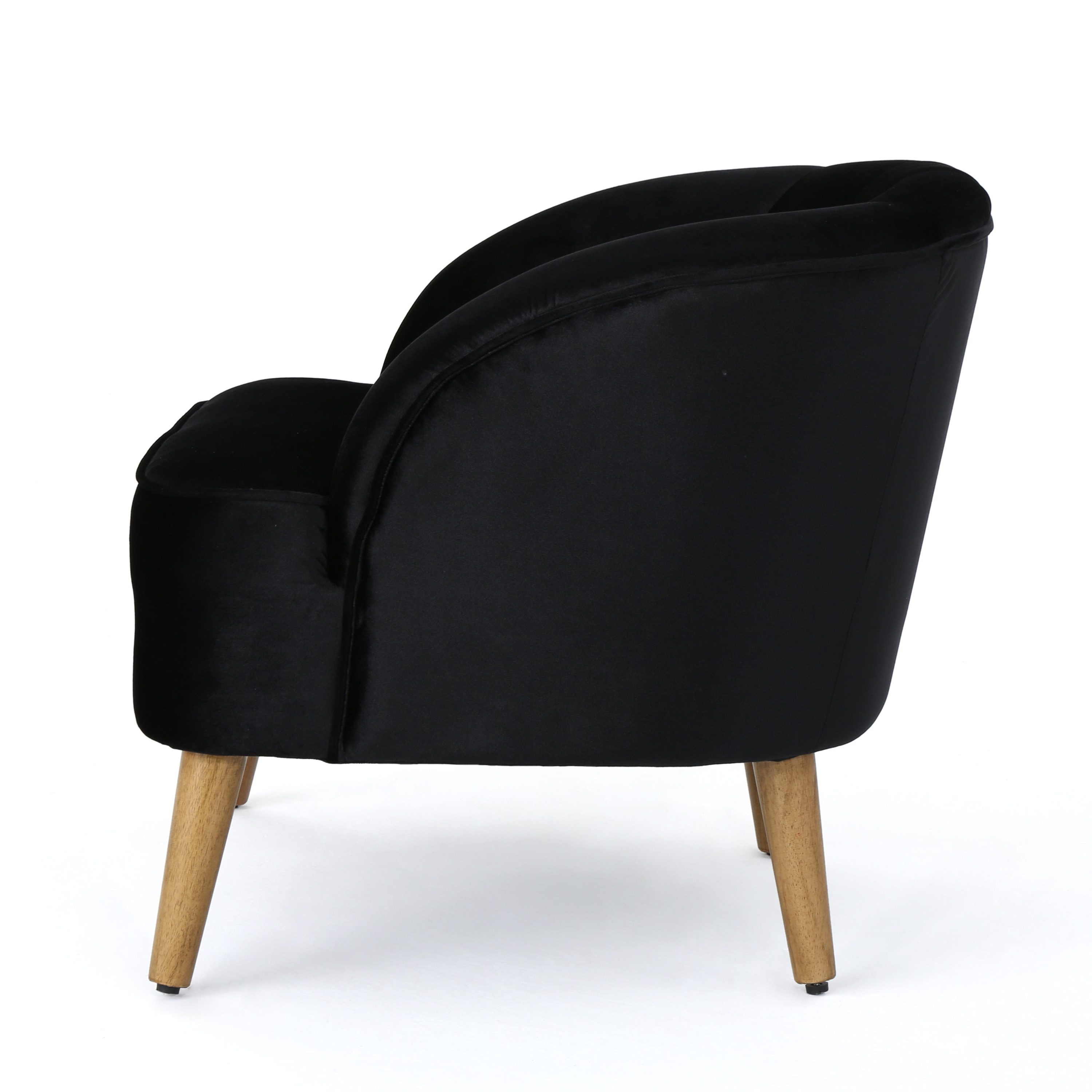 Christopher Knight Home 303563 chairs - View #11