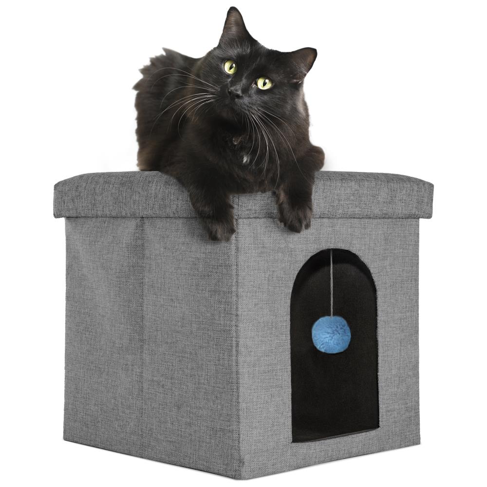 FurHaven 5426317 Dog/Cat Crate cushion (