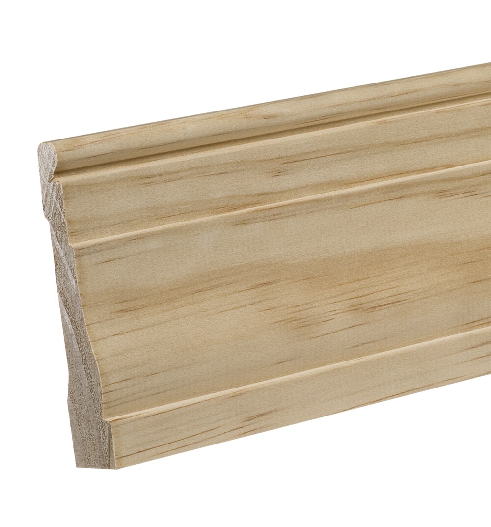 RELIABILT L0044512 Window-Door-Casings - View #4