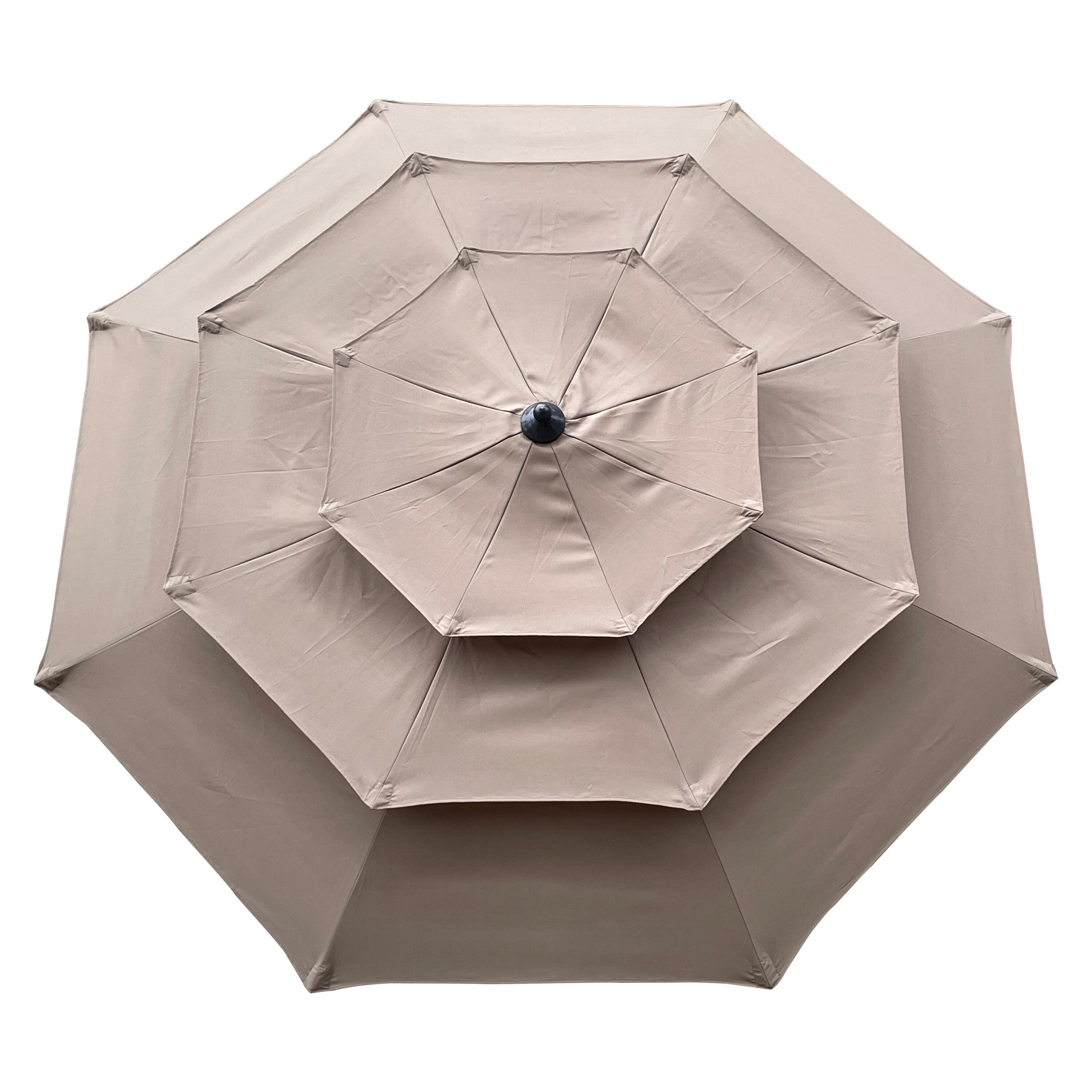 Bayfeve BF-7029-UM Umbrellas-2 - View #4