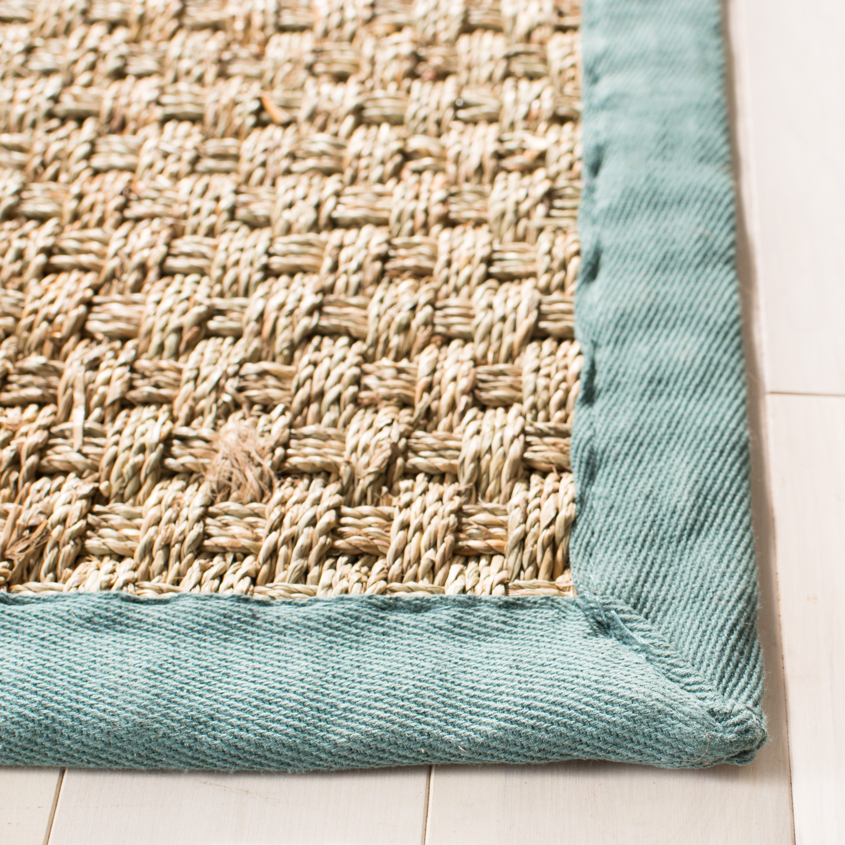 Safavieh NF114M-4 rugs - View #5