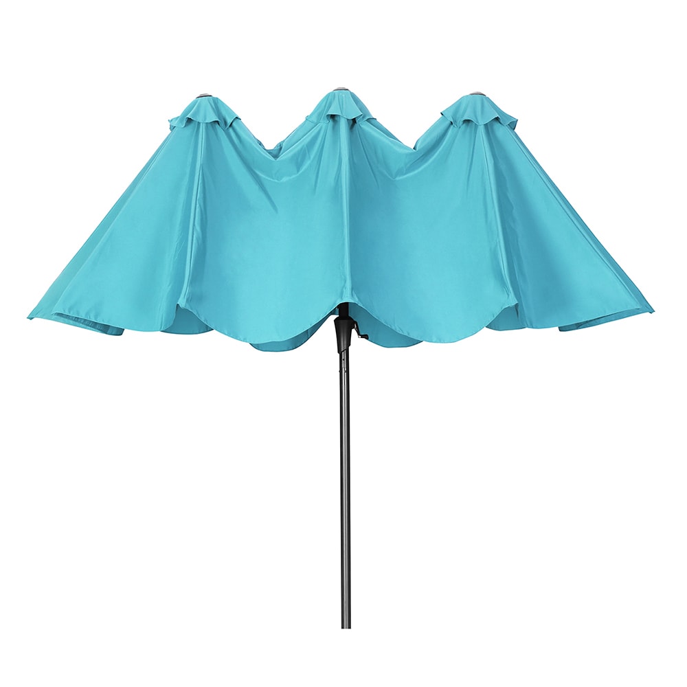 GDY GD-OTU032BL Umbrellas-2 - View #4