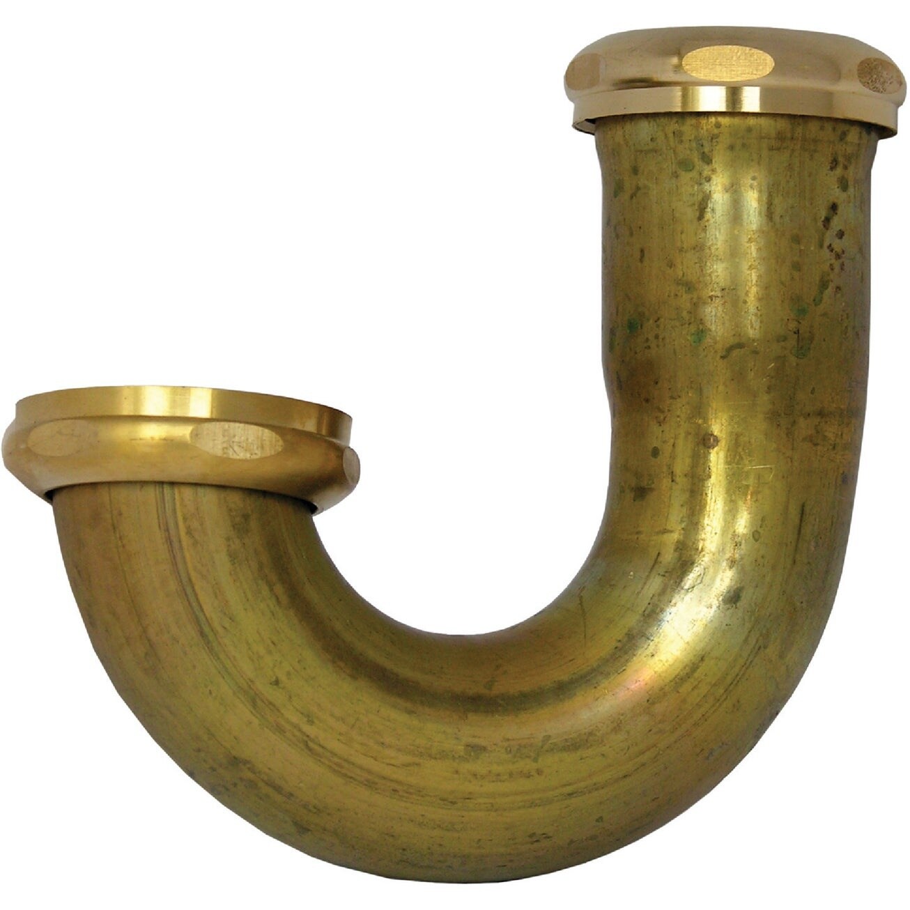 LASCO 03-3417 Under-Sink-Tubular-Drainage - View #3