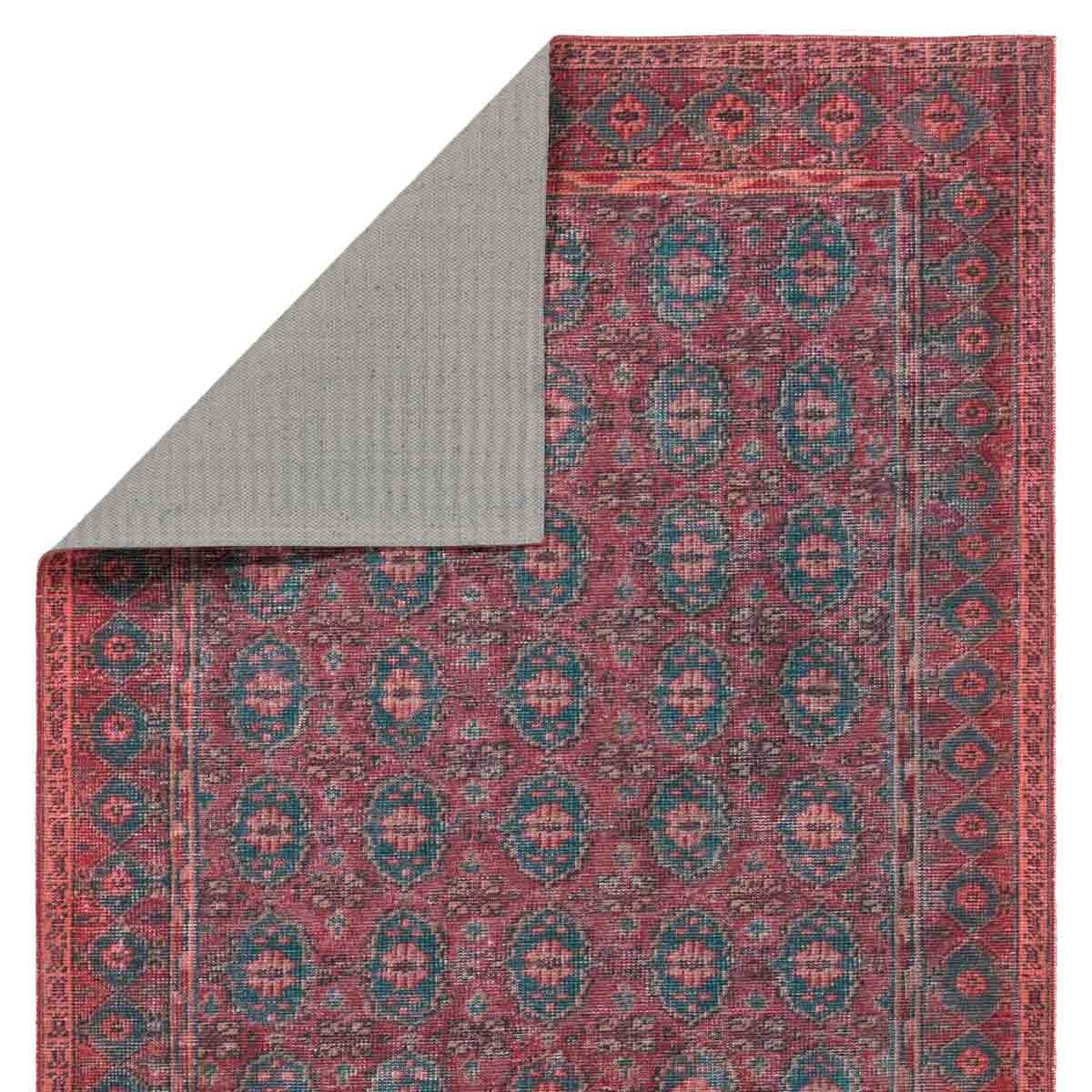 Jaipur Living RUG154711 rugs - View #3