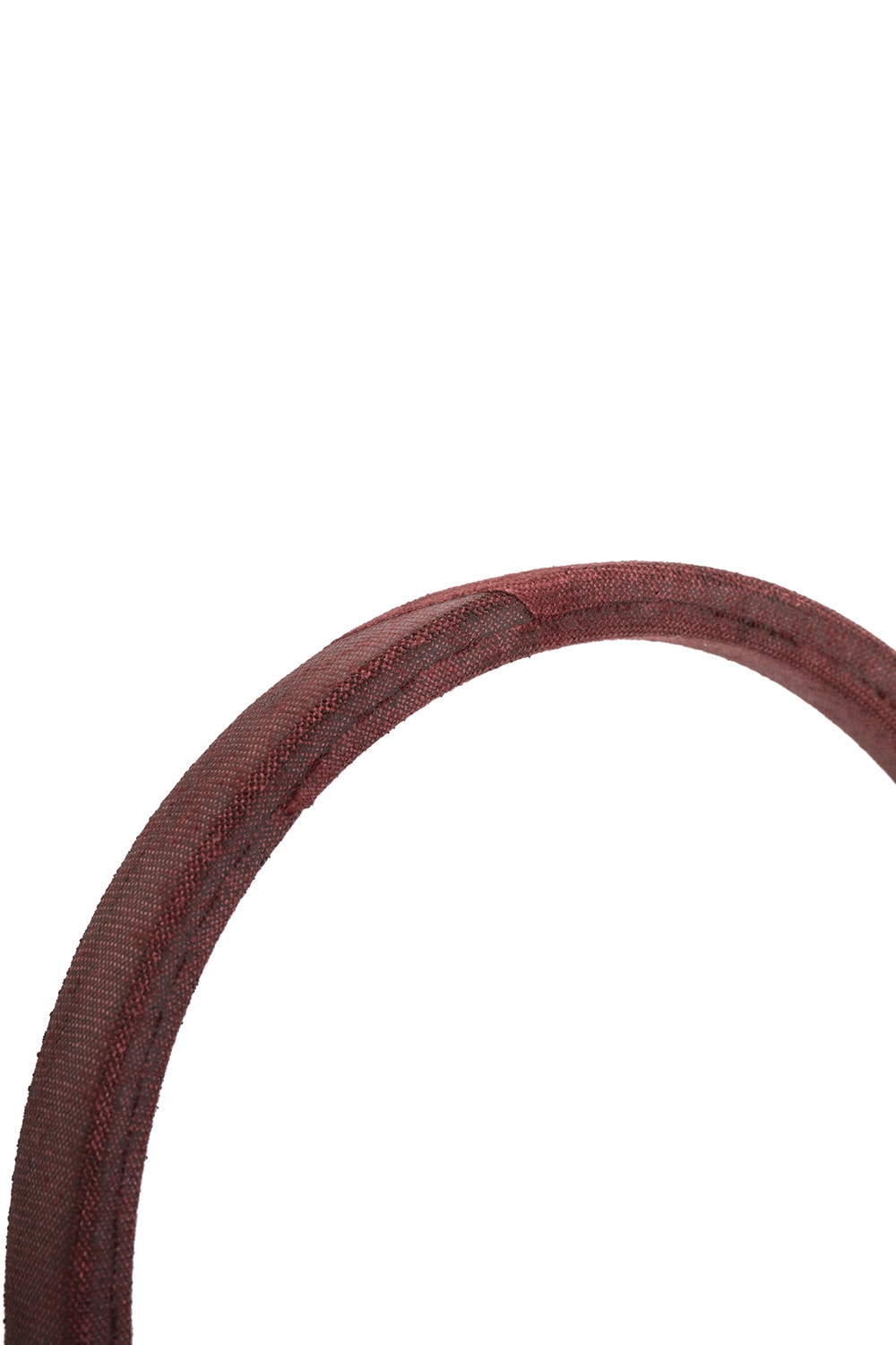 Sunbelt L-7540467 Lower Transmission Drive Belt for Riding Mower