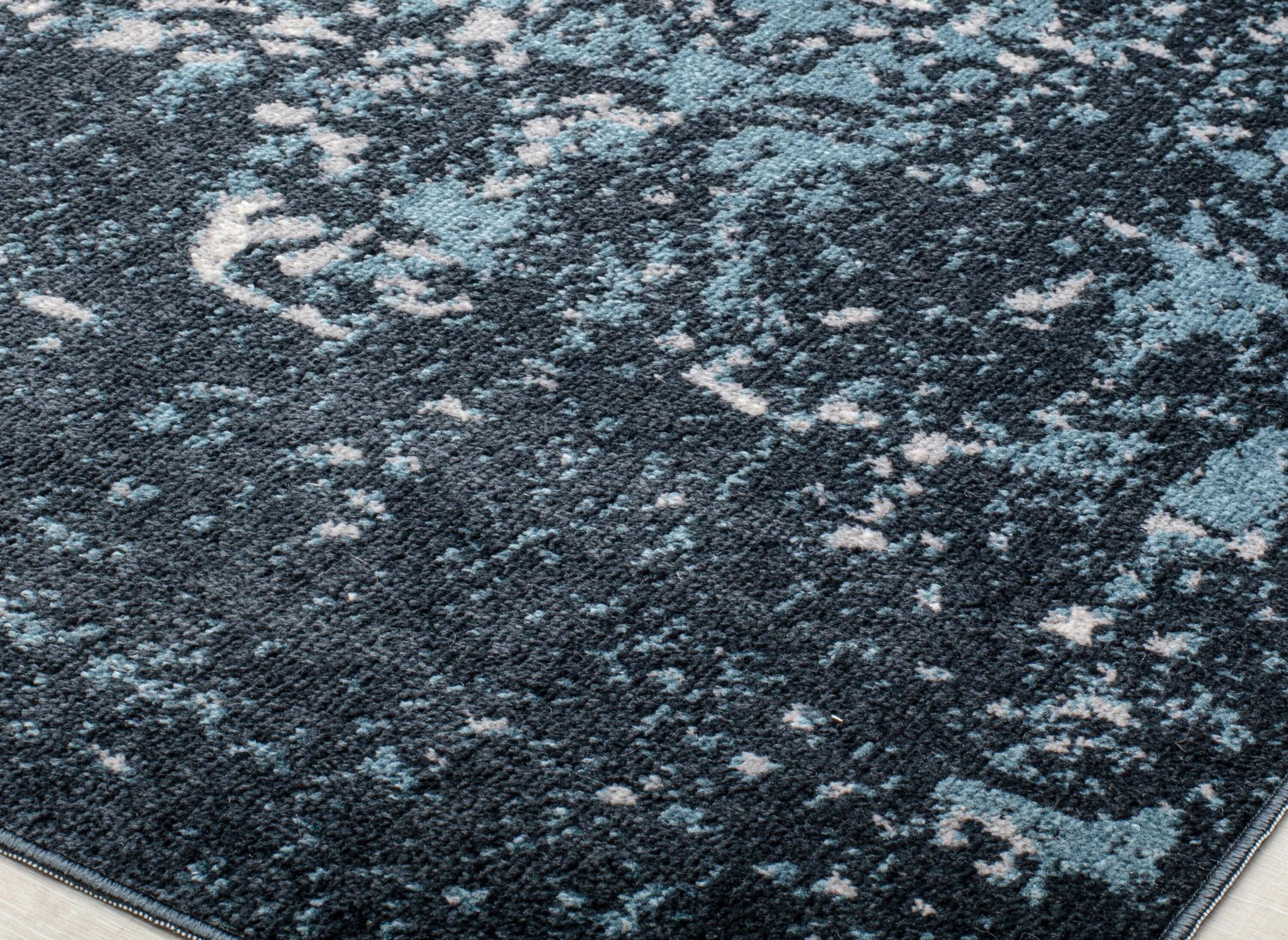 Rugs America 31650 rugs - View #4