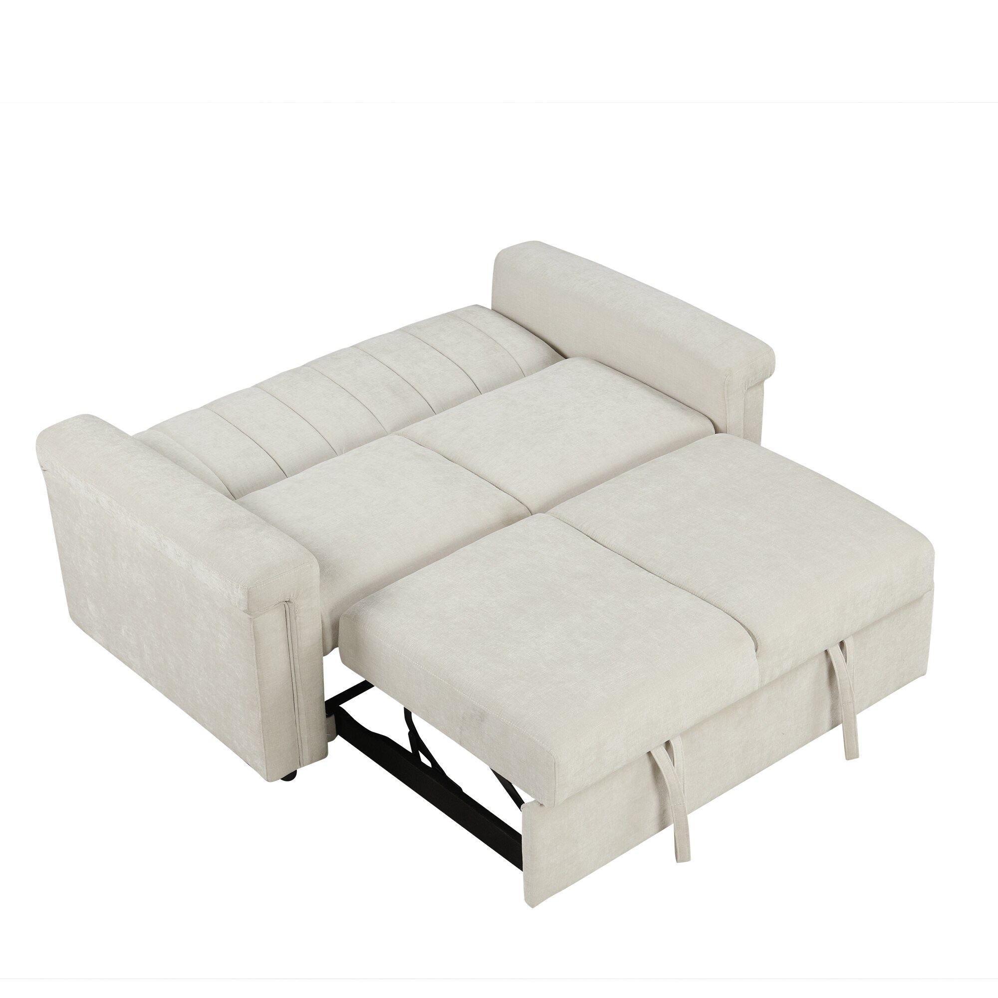 ModernLuxe WY000426AAA Sofas-Loveseats - View #9