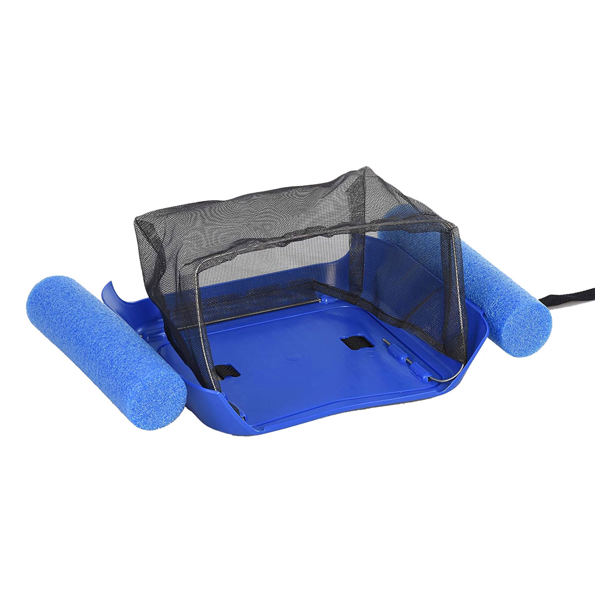 Pool Minder 302570 Pool-Skimmer-Systems - View #10