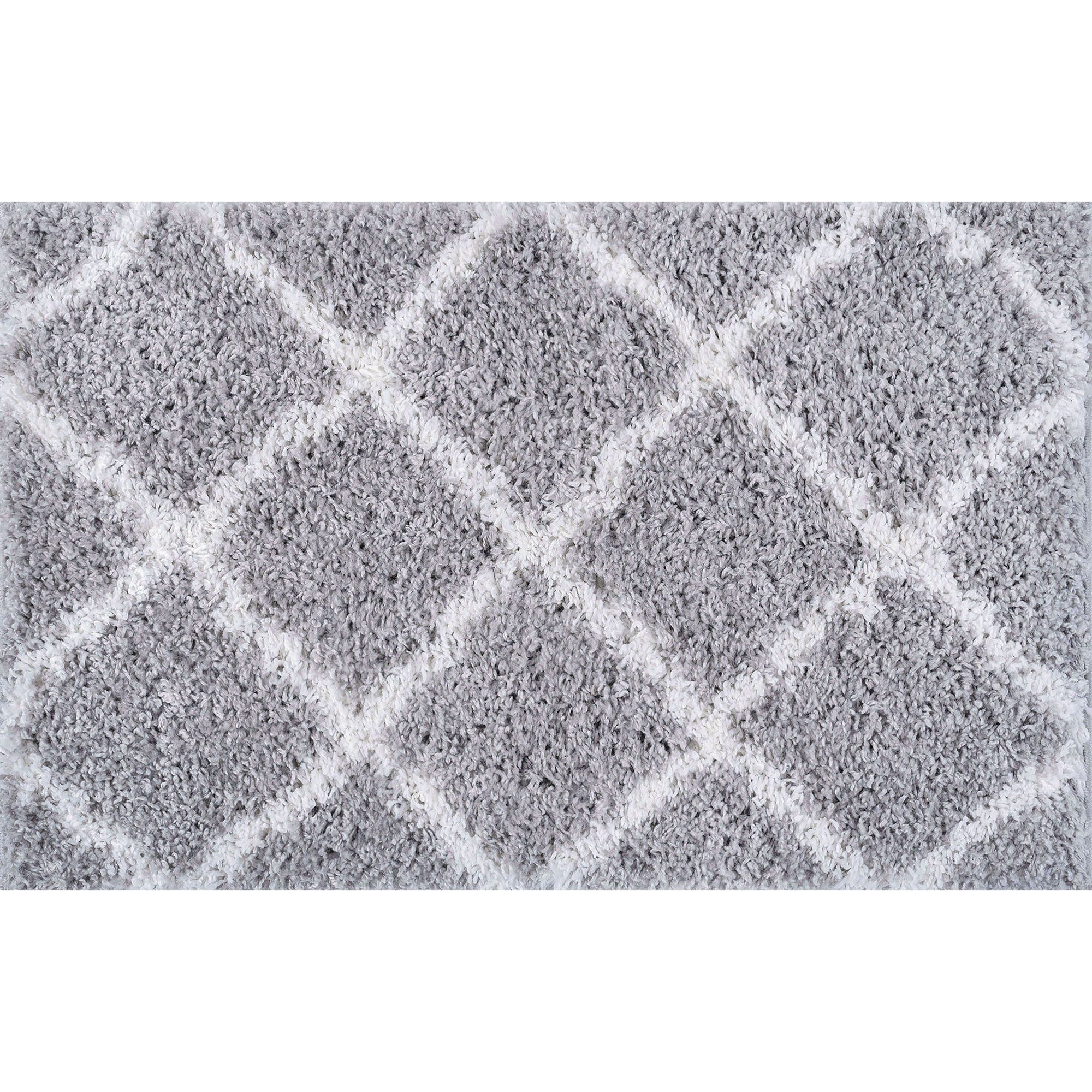 Tayse JRS1102 2X3 rugs - View #5