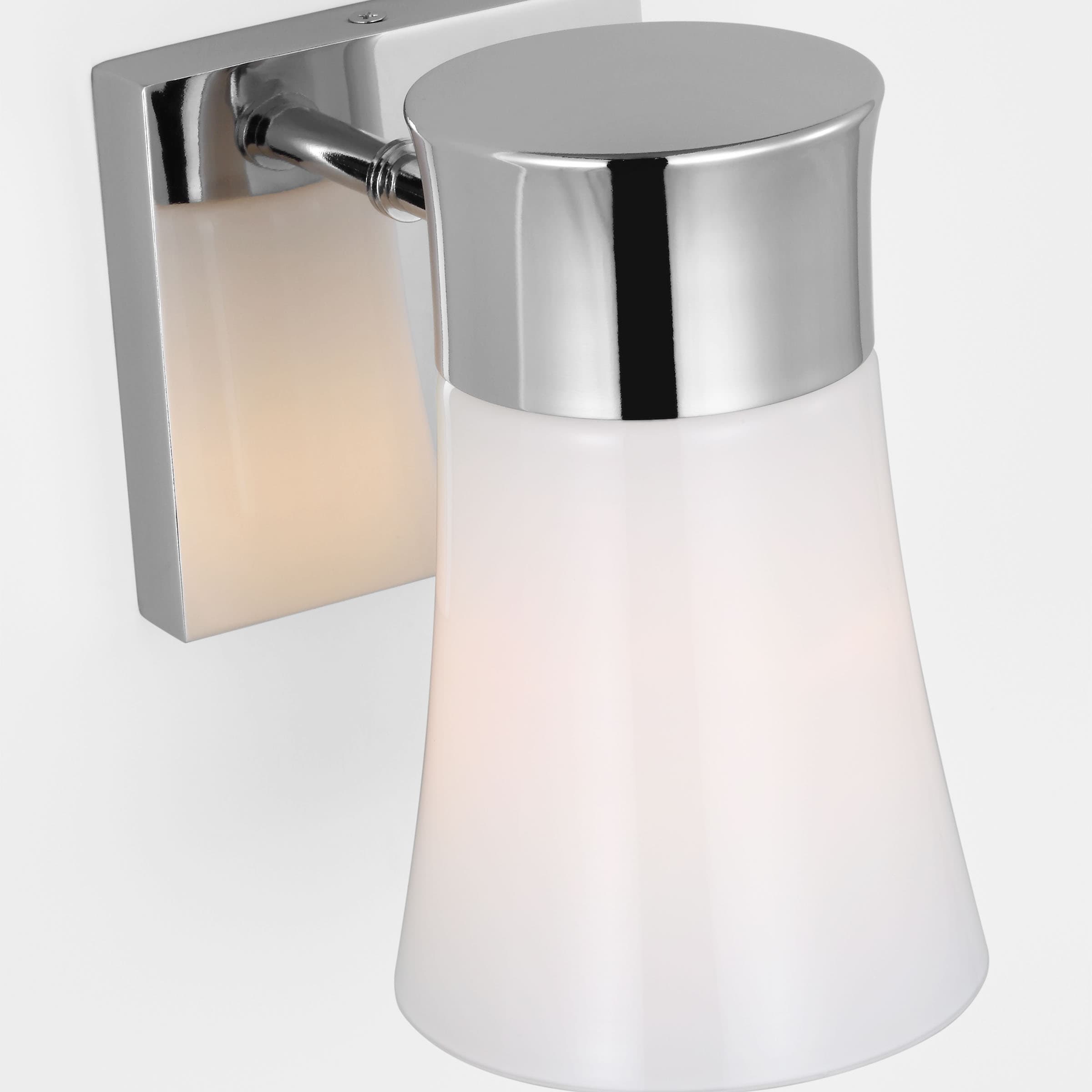 Scott Living DJV1081CH b089995 - View #5