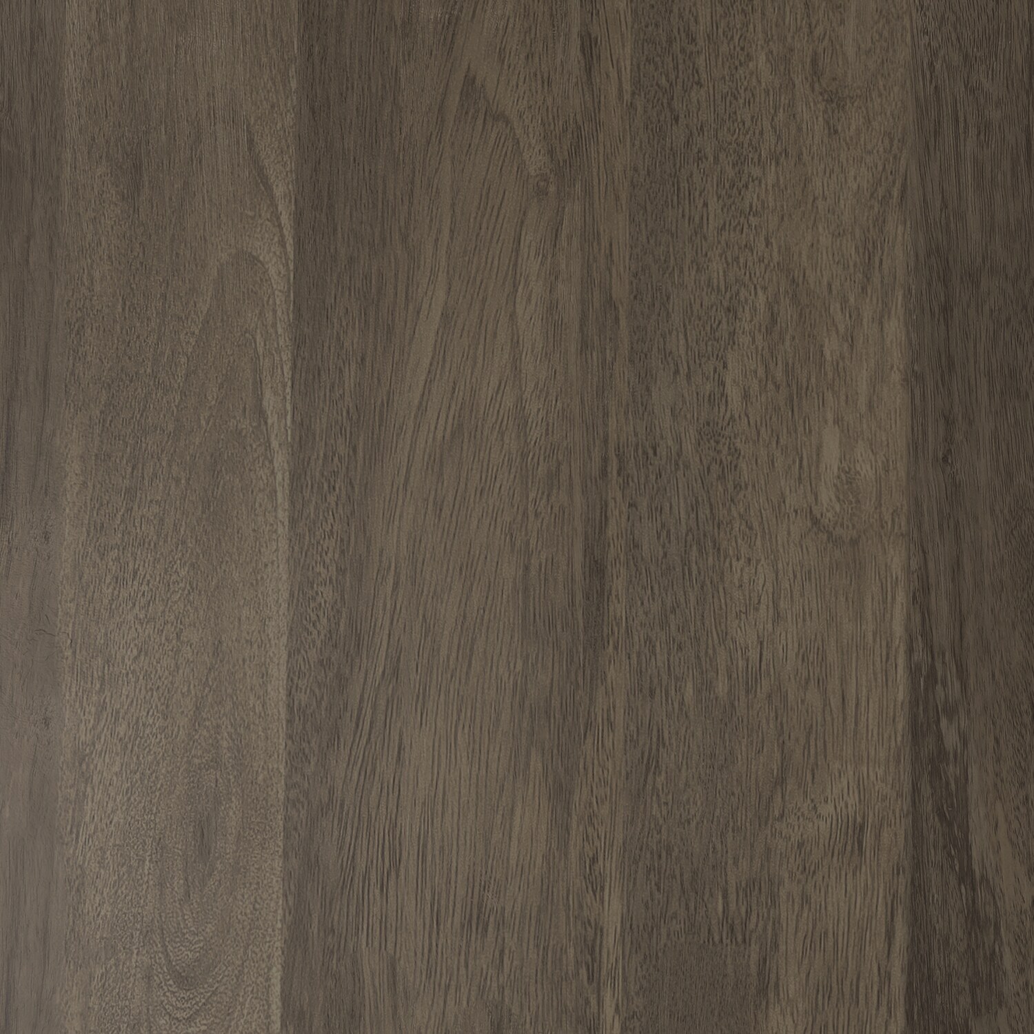 Simpli Home AXCTER-04-ASHG End-Tables - View #9