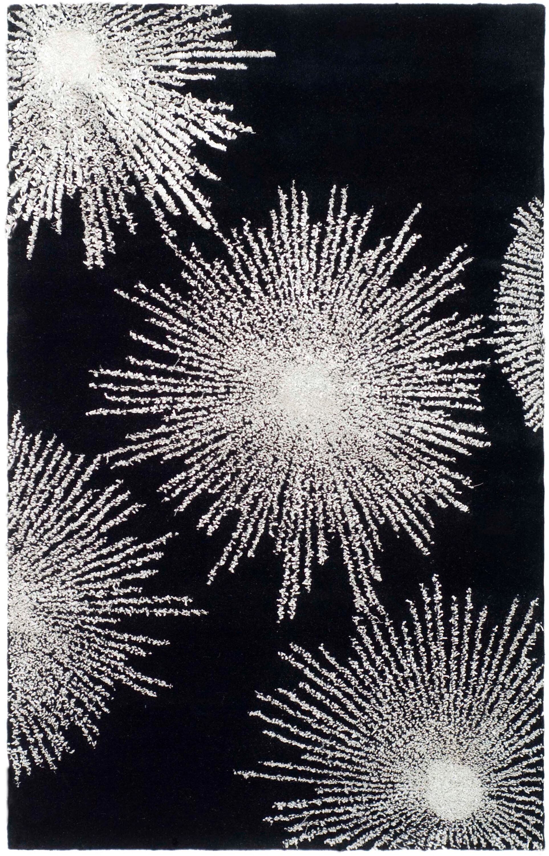 Safavieh SOH712D-6 rugs - View #2