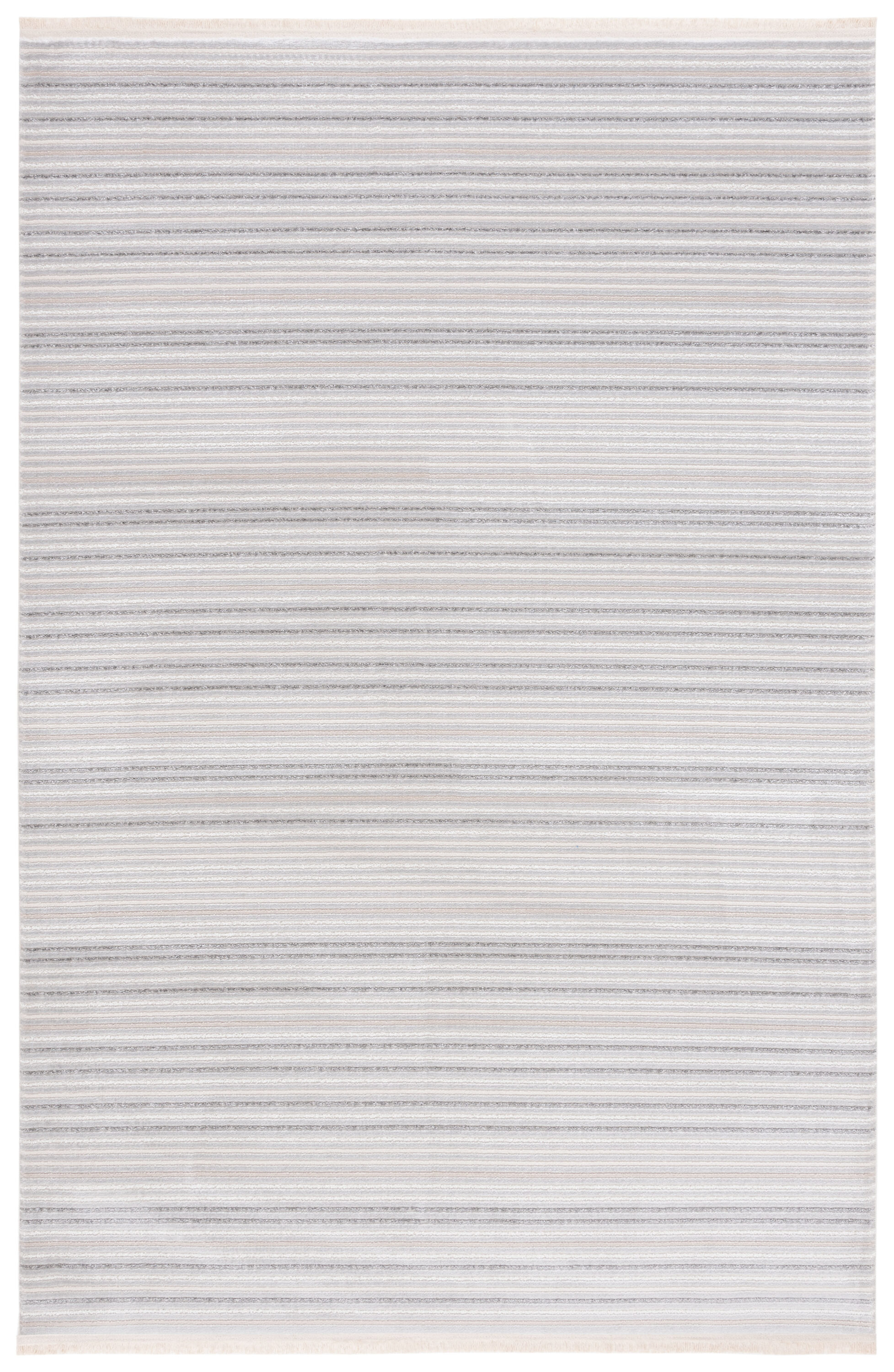 Safavieh WHS588F-4 rugs - View #2