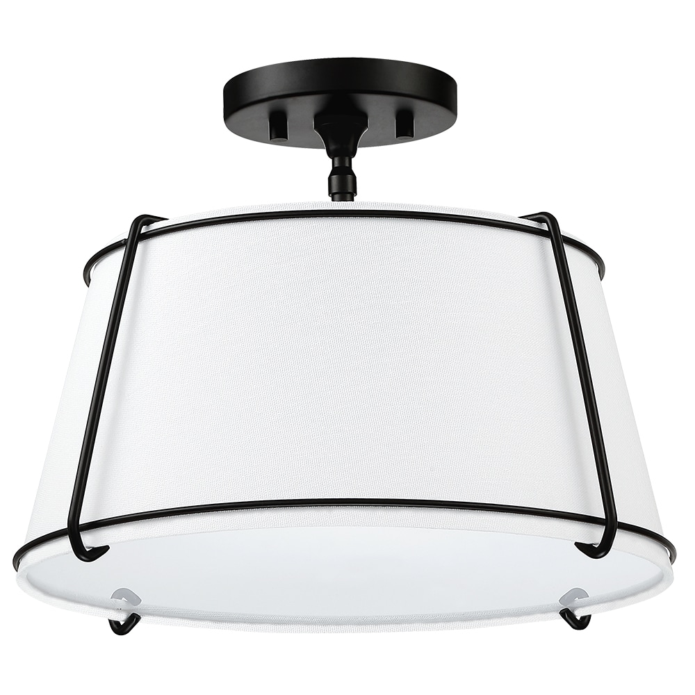True Fine TD10054FL flushmounts - View #6