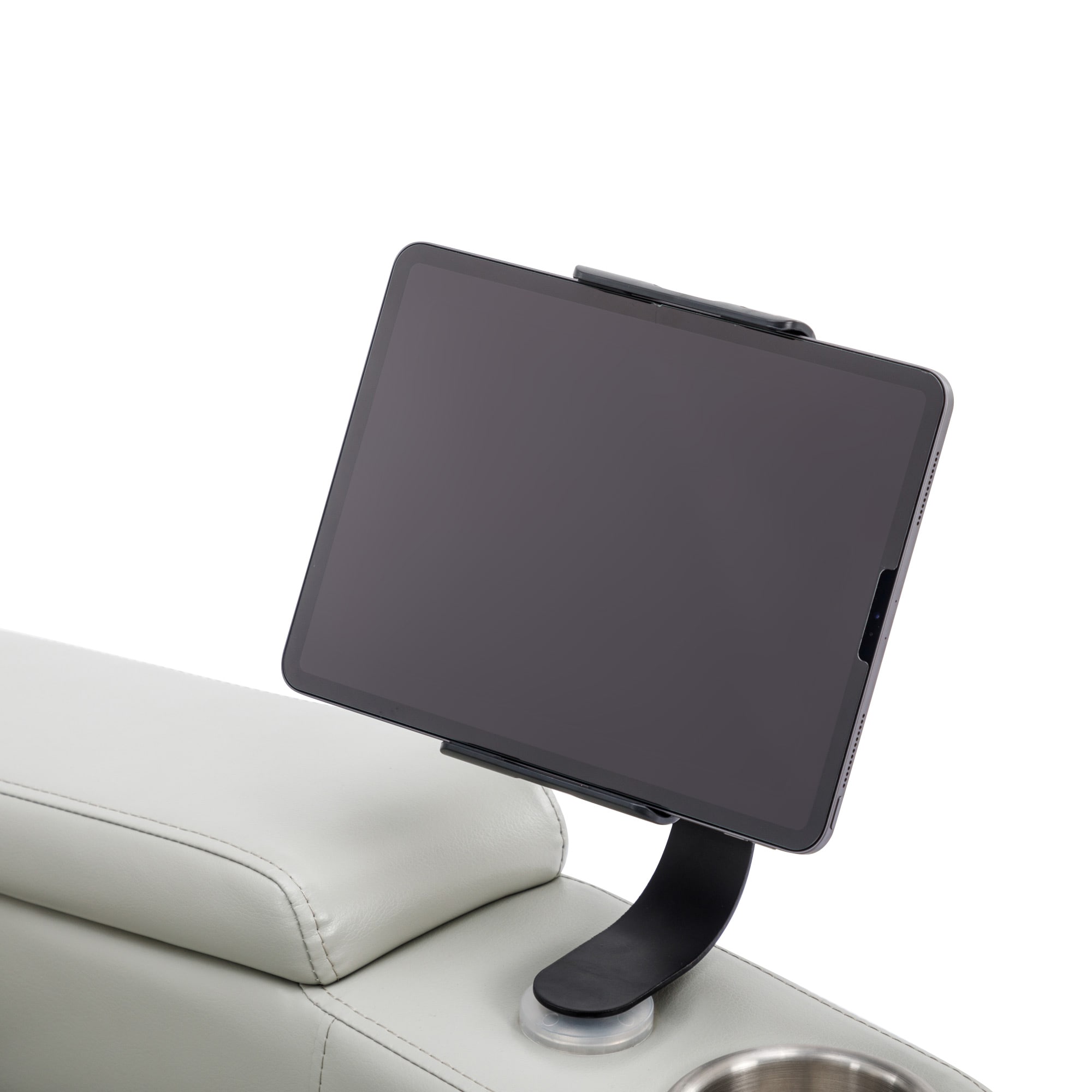 ModernLuxe N719S000750E Sofas-Loveseats - View #17