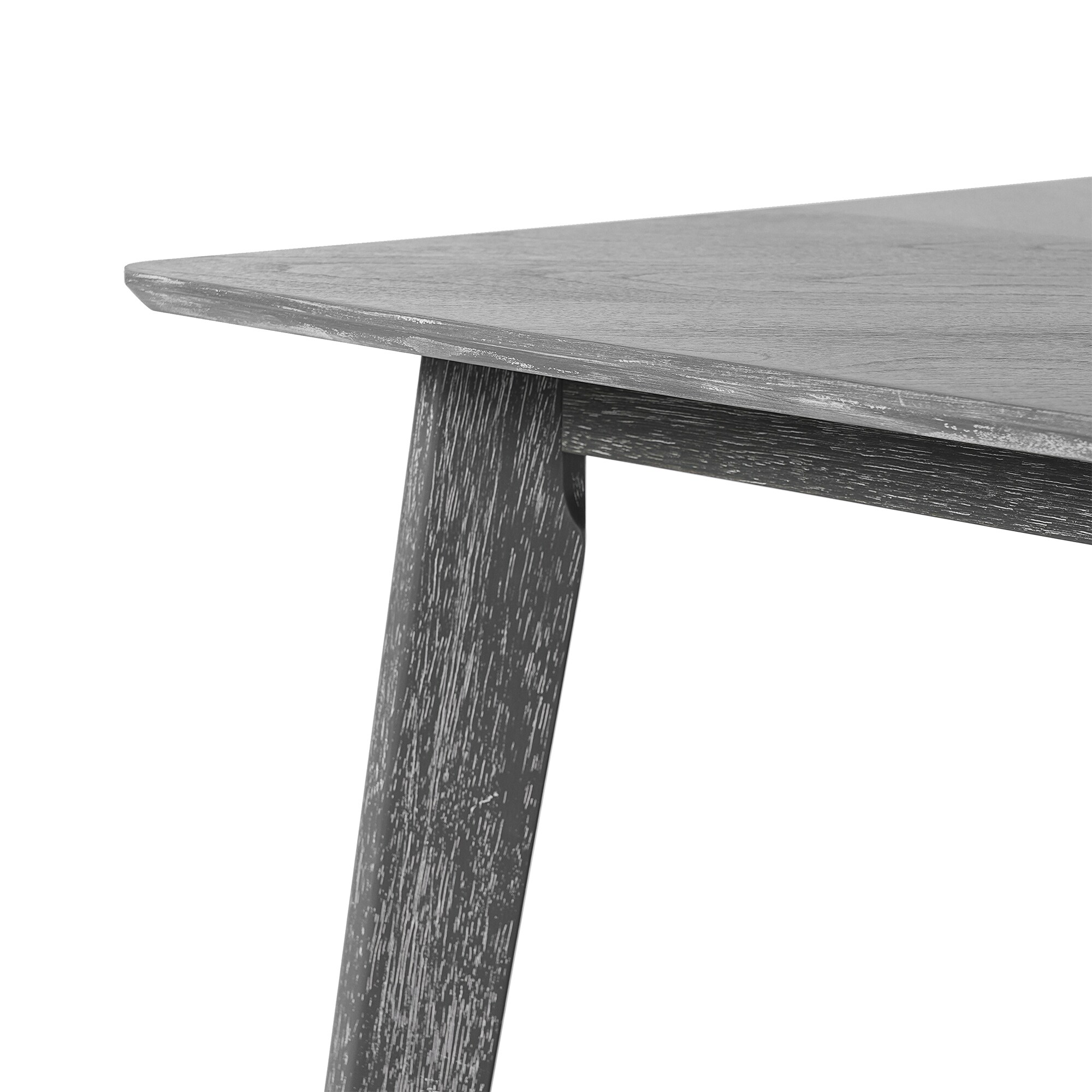 LOVMOR SF-M-N752S400015E Dining-Tables - View #11