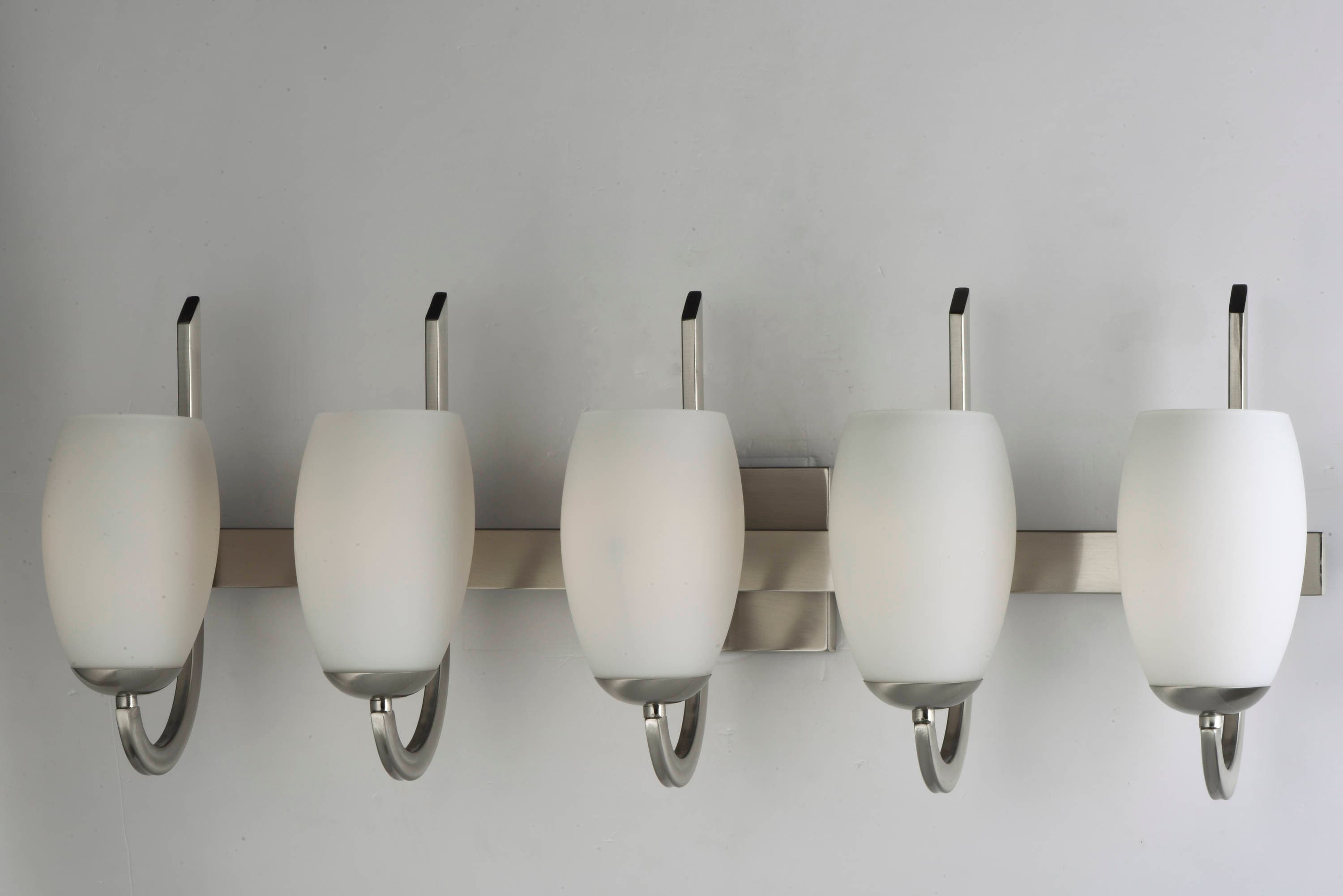 Maxim Lighting 21645SWSN b089995 - View #5